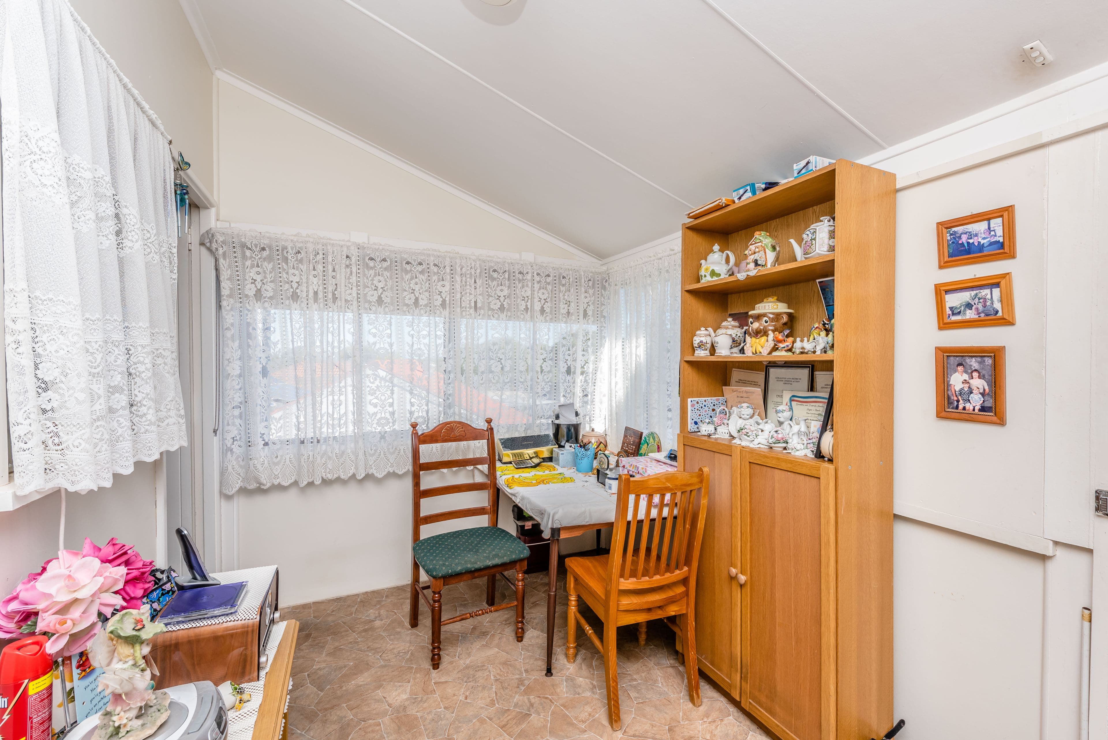 19 Hutchinson Street, Geraldton WA 6530, Geraldton - Thumbnail 8