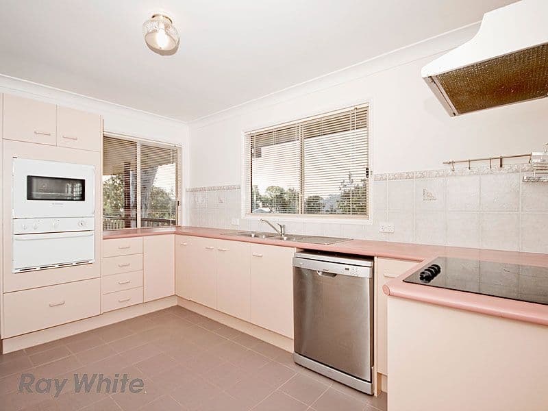 NUDGEE QLD 4014, Nudgee - Thumbnail 2