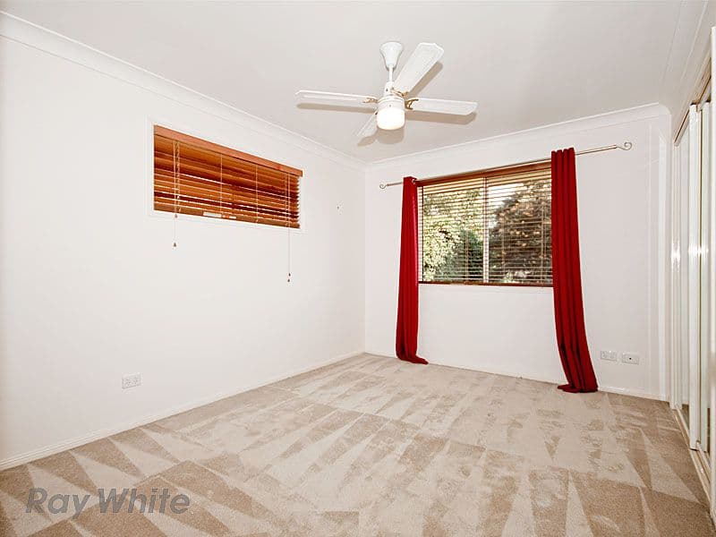 NUDGEE QLD 4014, Nudgee - Thumbnail 4