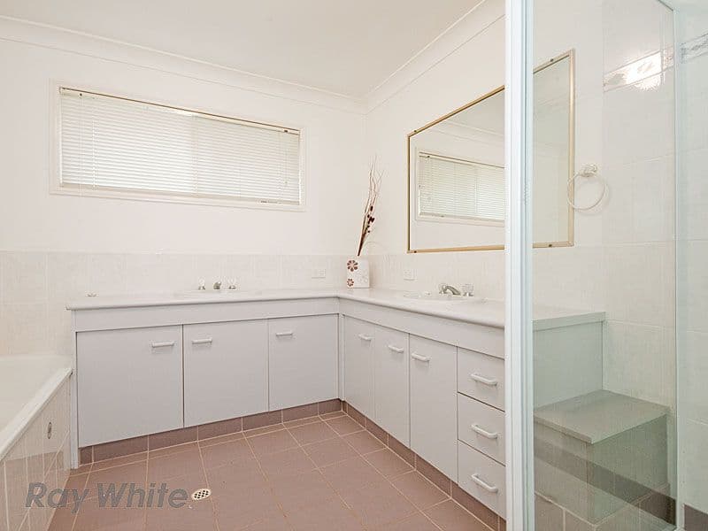 NUDGEE QLD 4014, Nudgee - Thumbnail 5