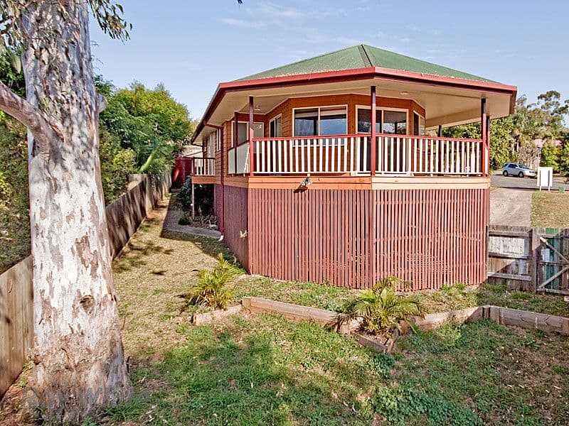 NUDGEE QLD 4014, Nudgee - Thumbnail 6