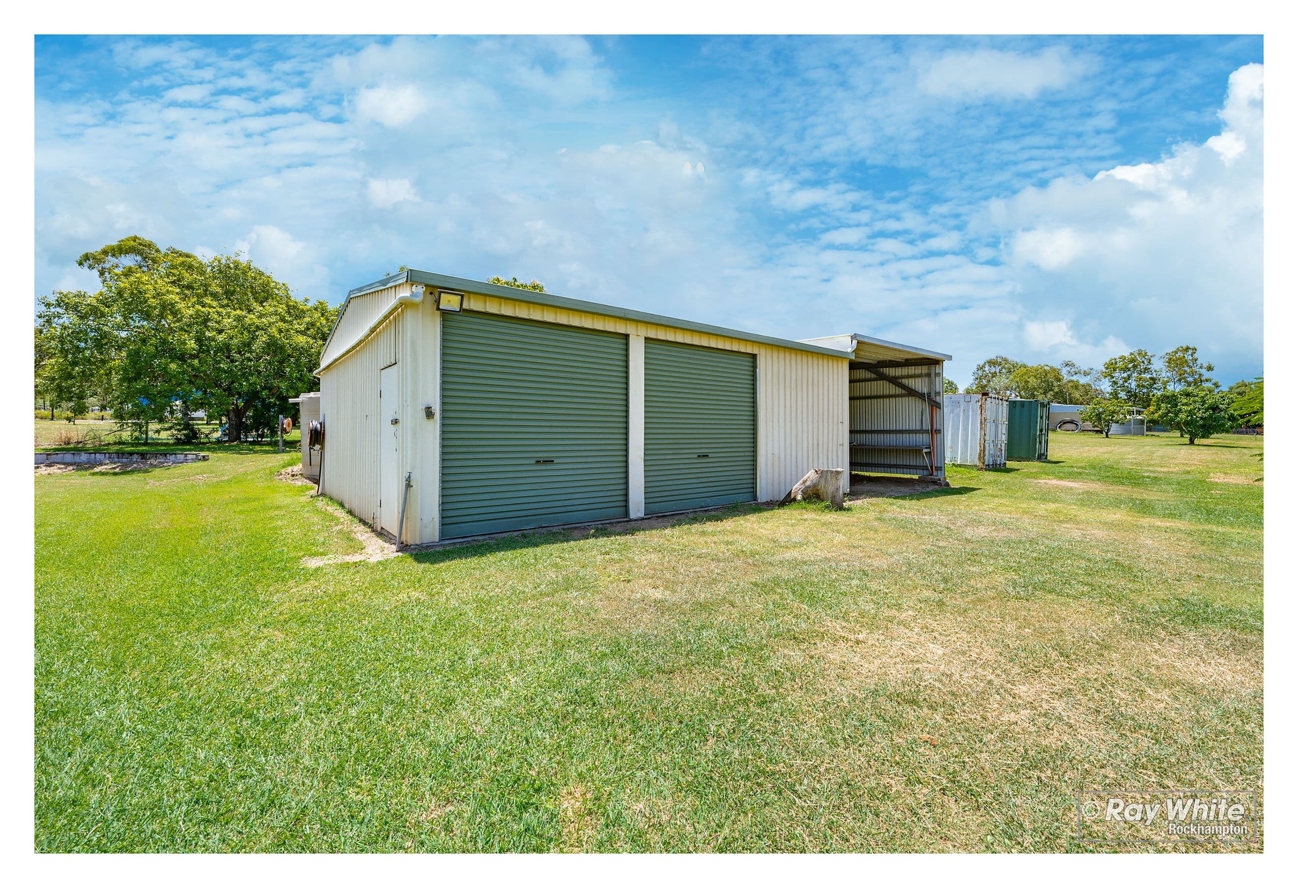 14 Elizabeth Street, Gracemere QLD 4702, Gracemere - Thumbnail 3