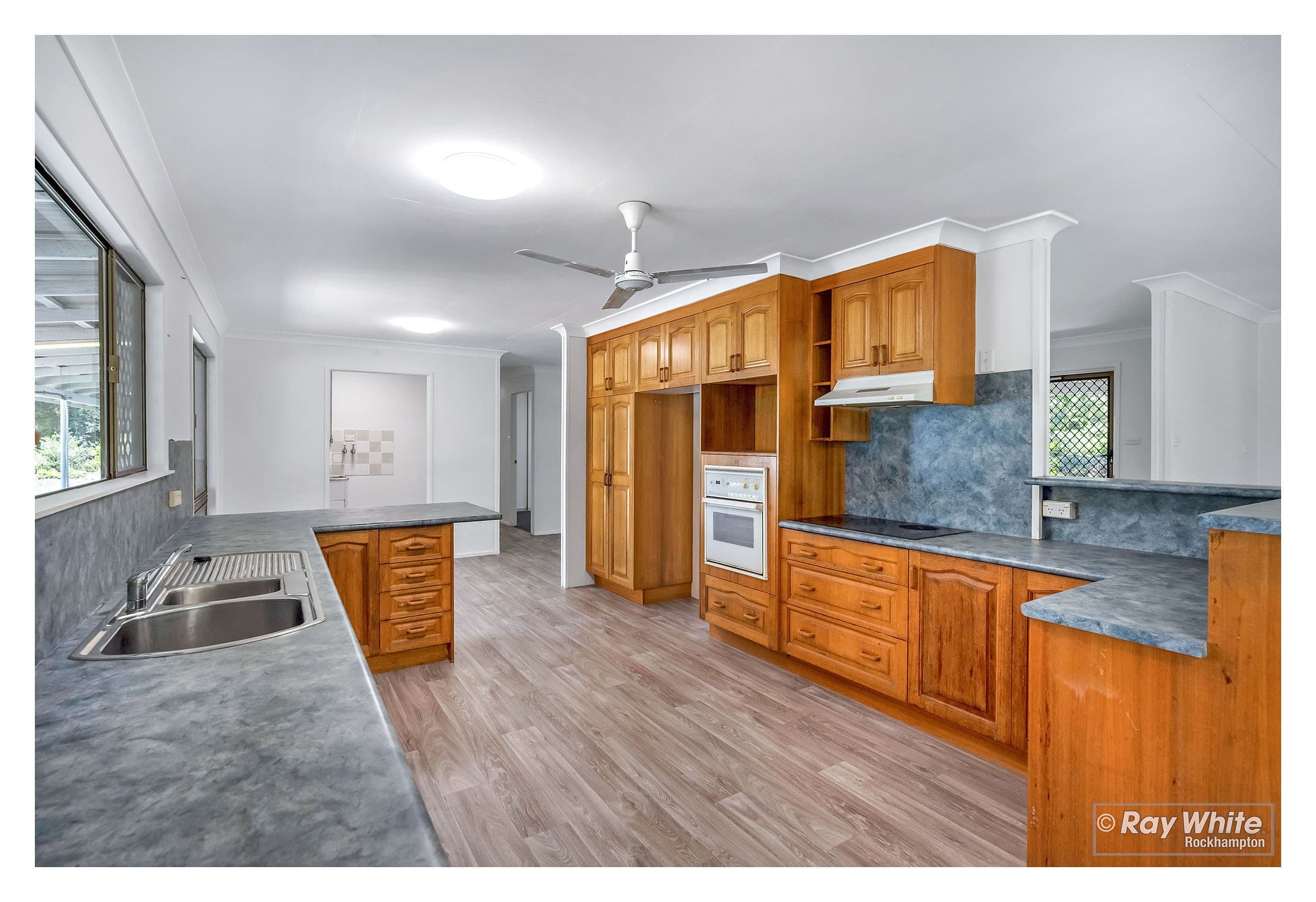 14 Elizabeth Street, Gracemere QLD 4702, Gracemere - Thumbnail 4