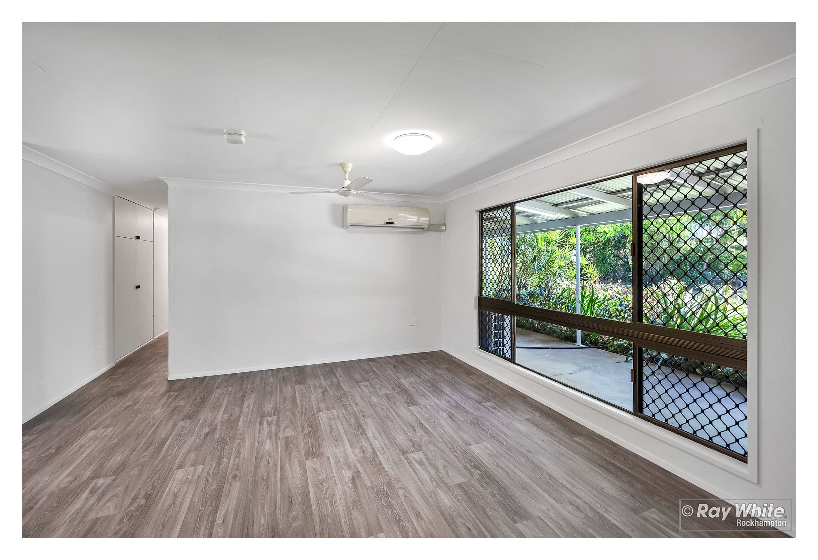 14 Elizabeth Street, Gracemere QLD 4702, Gracemere - Thumbnail 5