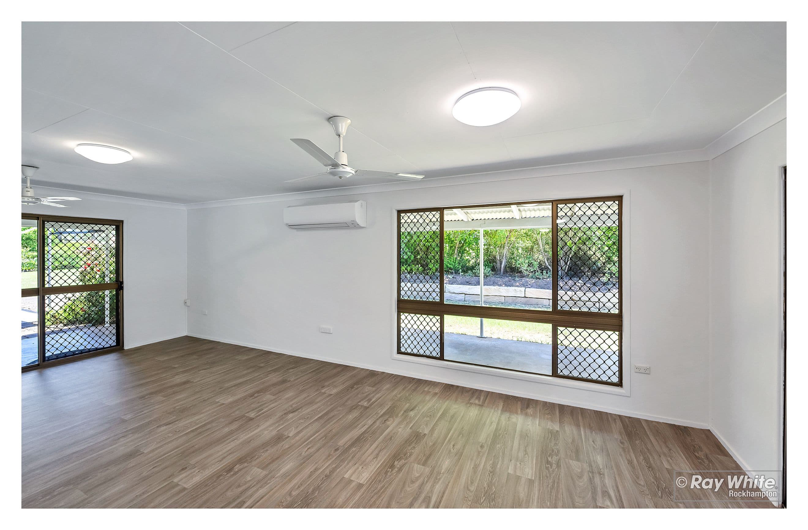 14 Elizabeth Street, Gracemere QLD 4702, Gracemere - Thumbnail 6