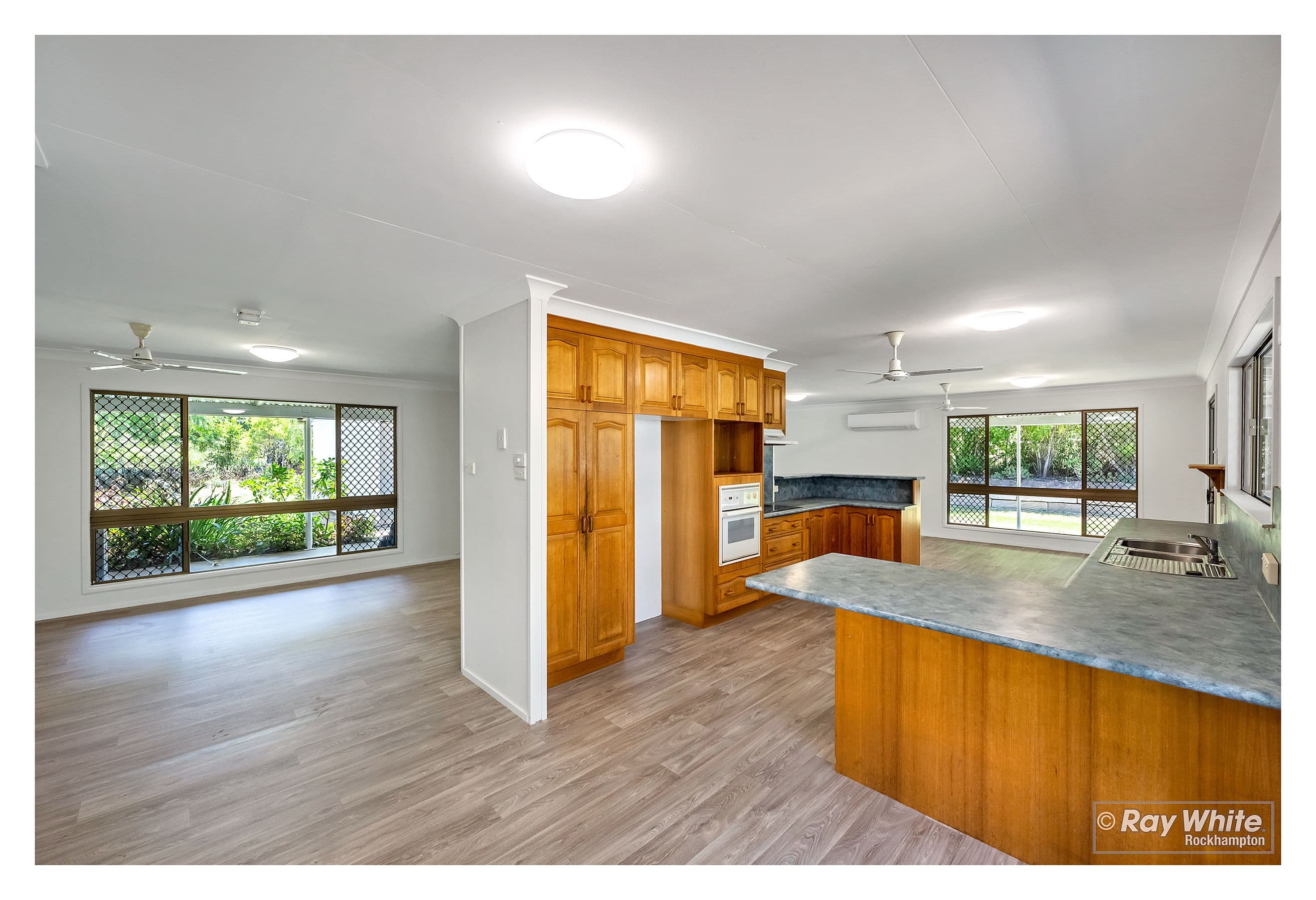 14 Elizabeth Street, Gracemere QLD 4702, Gracemere - Thumbnail 7