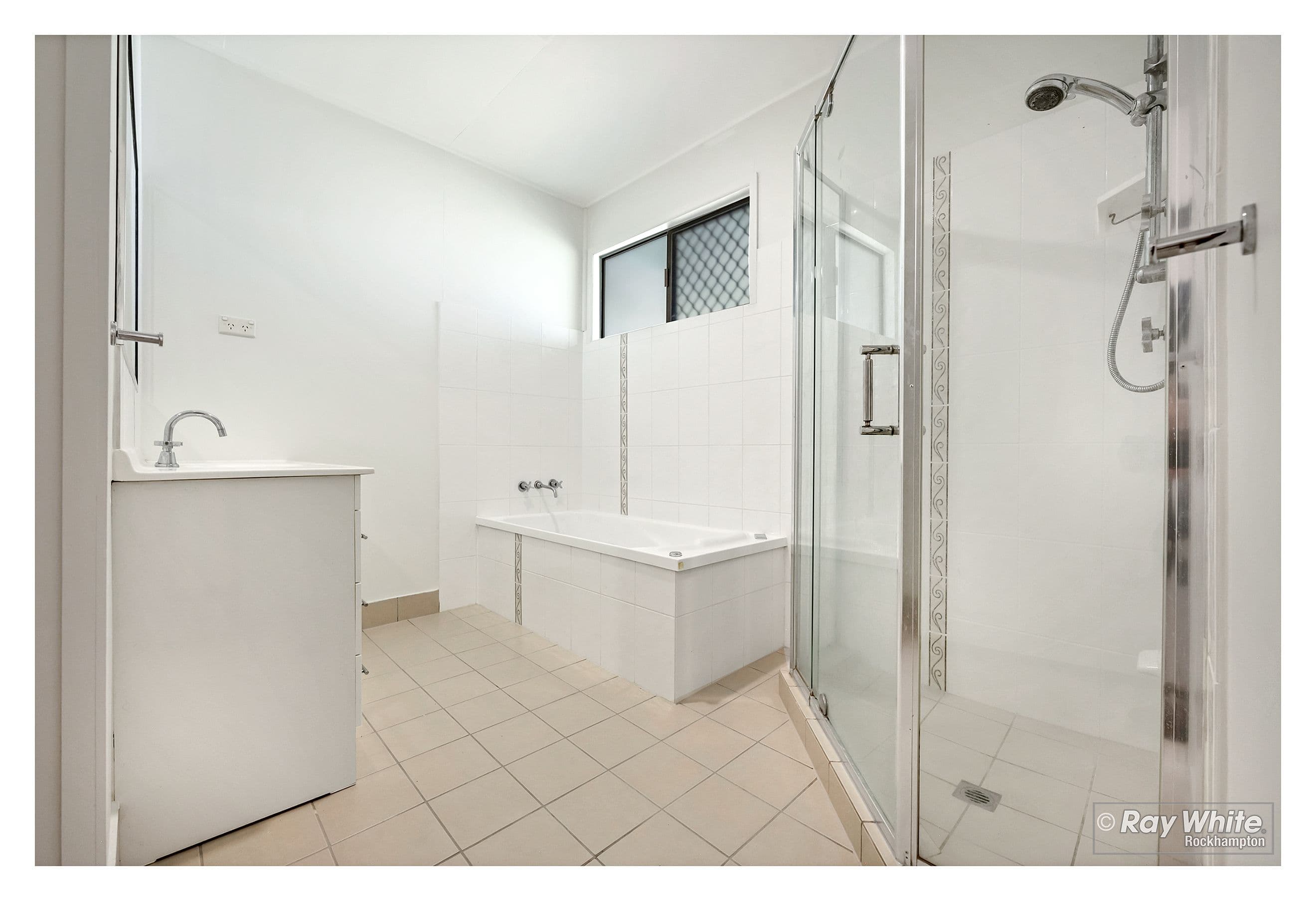 14 Elizabeth Street, Gracemere QLD 4702, Gracemere - Thumbnail 8