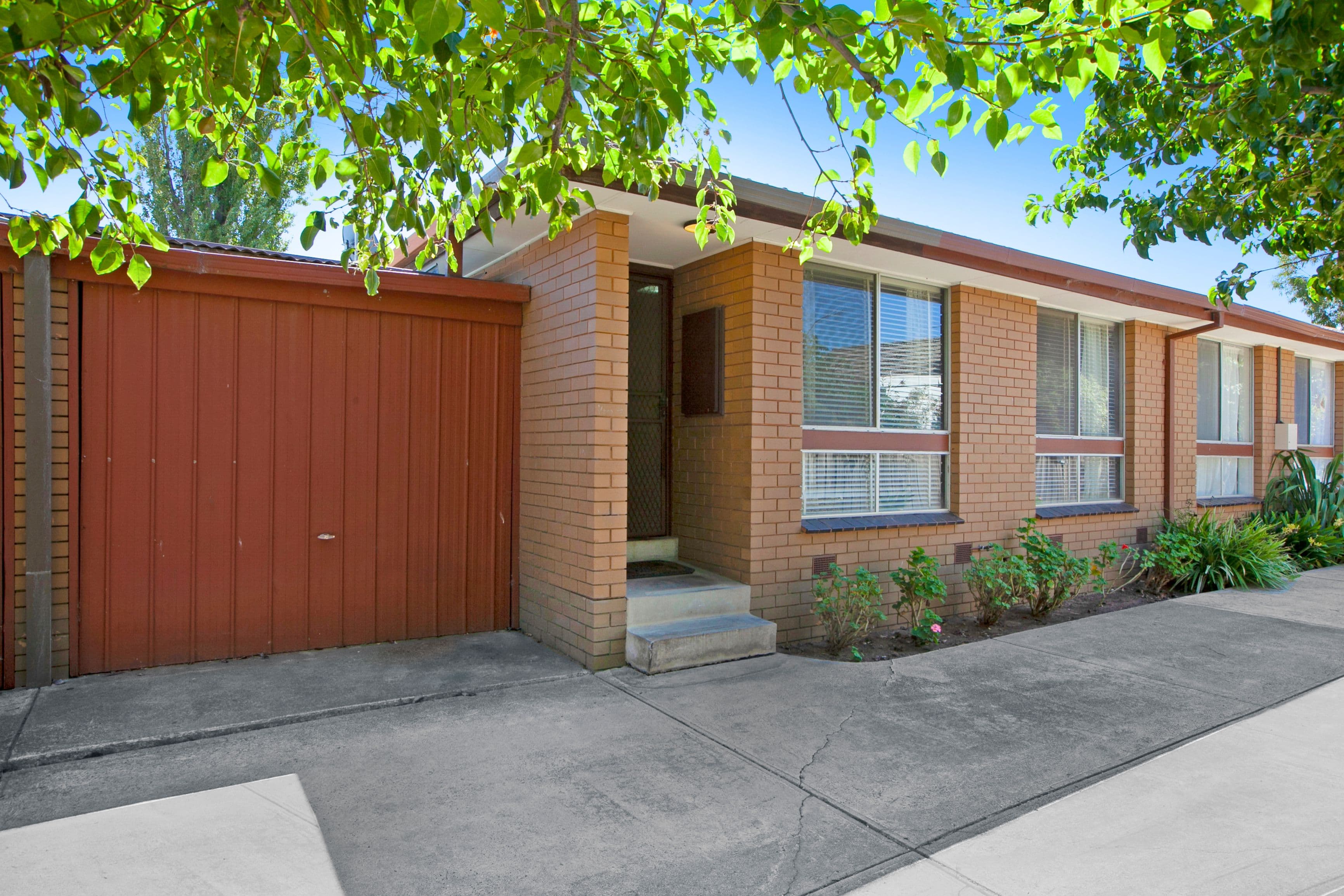135 Hickford Street, Reservoir VIC 3073, Reservoir - Image 1