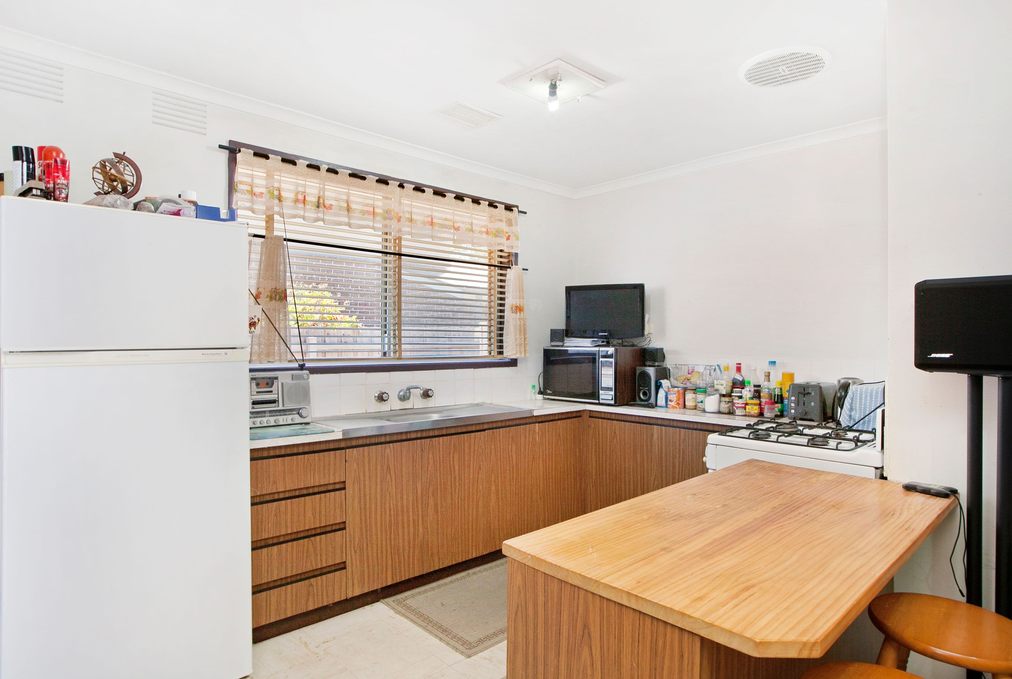 135 Hickford Street, Reservoir VIC 3073, Reservoir - Thumbnail 2
