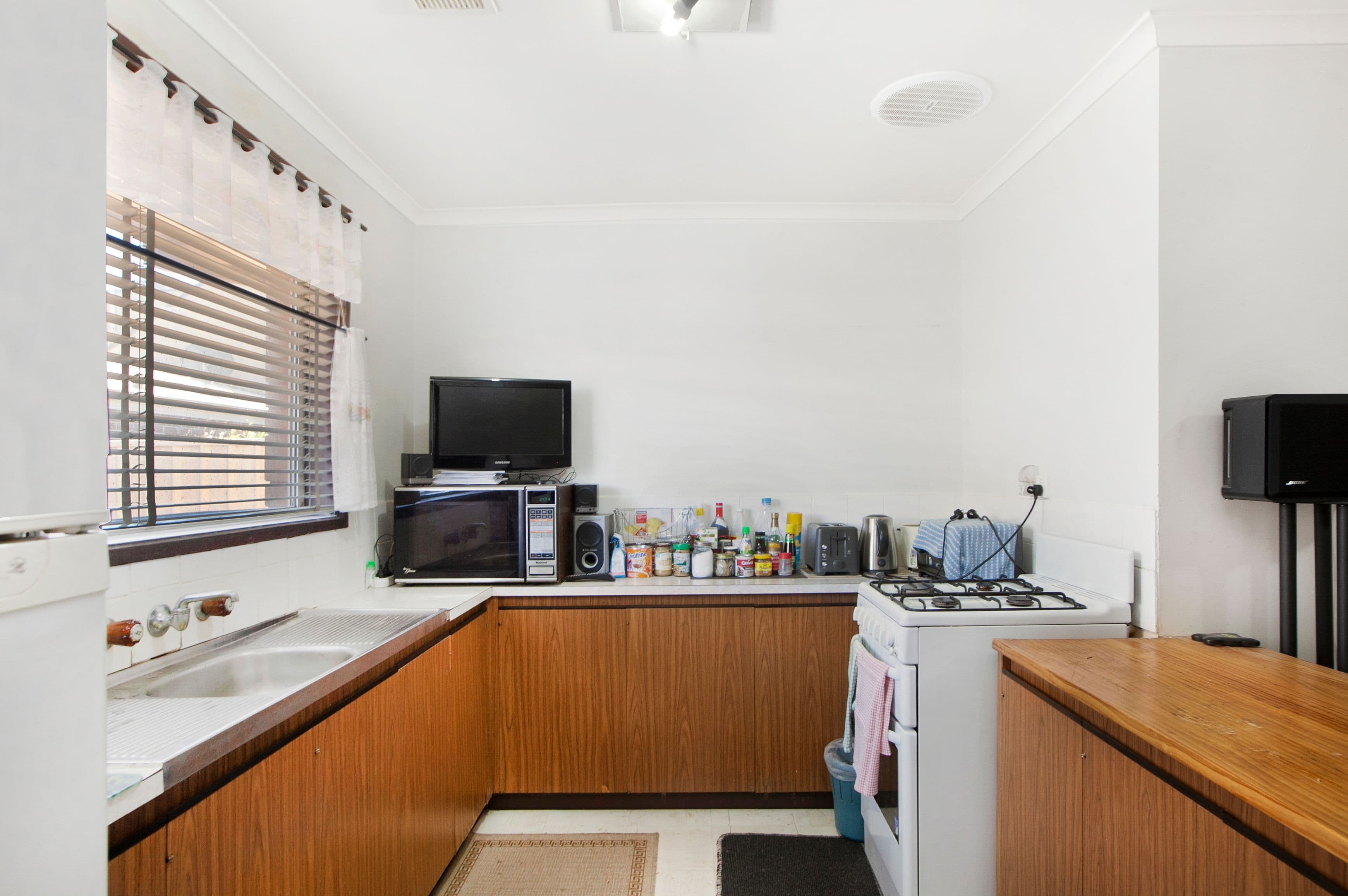 135 Hickford Street, Reservoir VIC 3073, Reservoir - Thumbnail 3