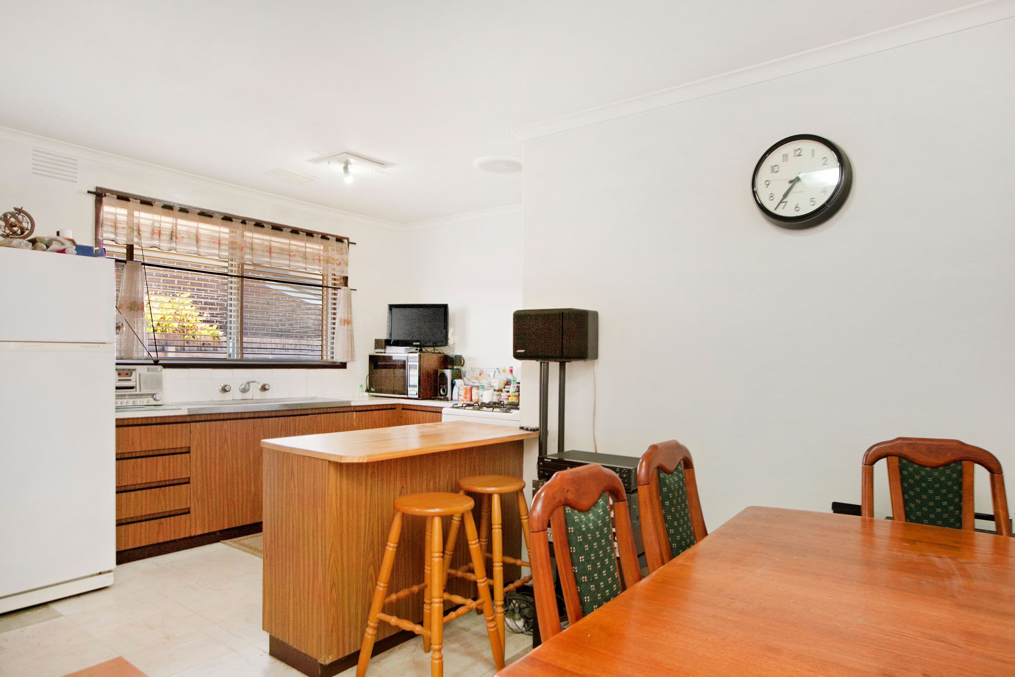 135 Hickford Street, Reservoir VIC 3073, Reservoir - Thumbnail 4
