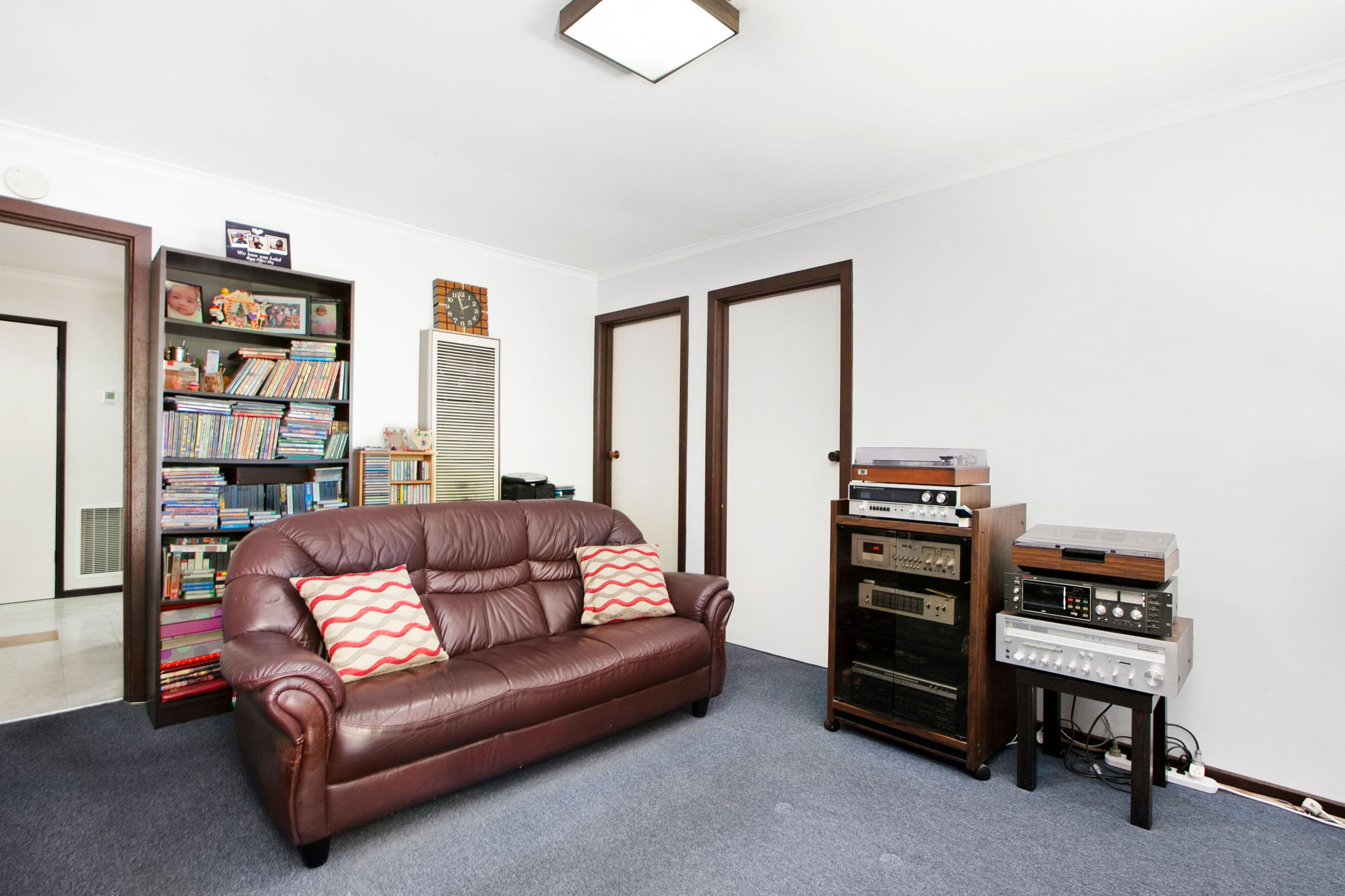 135 Hickford Street, Reservoir VIC 3073, Reservoir - Thumbnail 5