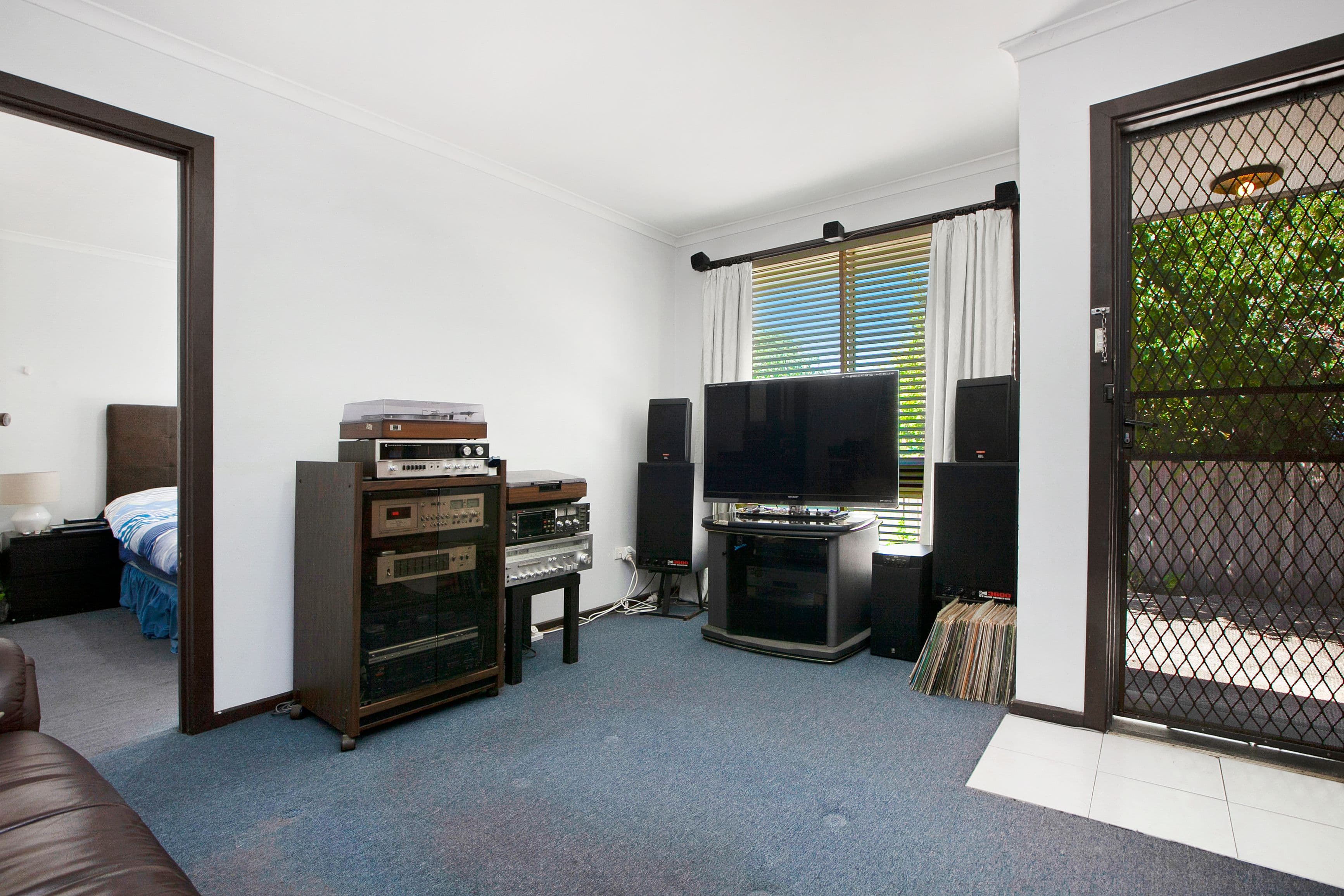 135 Hickford Street, Reservoir VIC 3073, Reservoir - Thumbnail 6