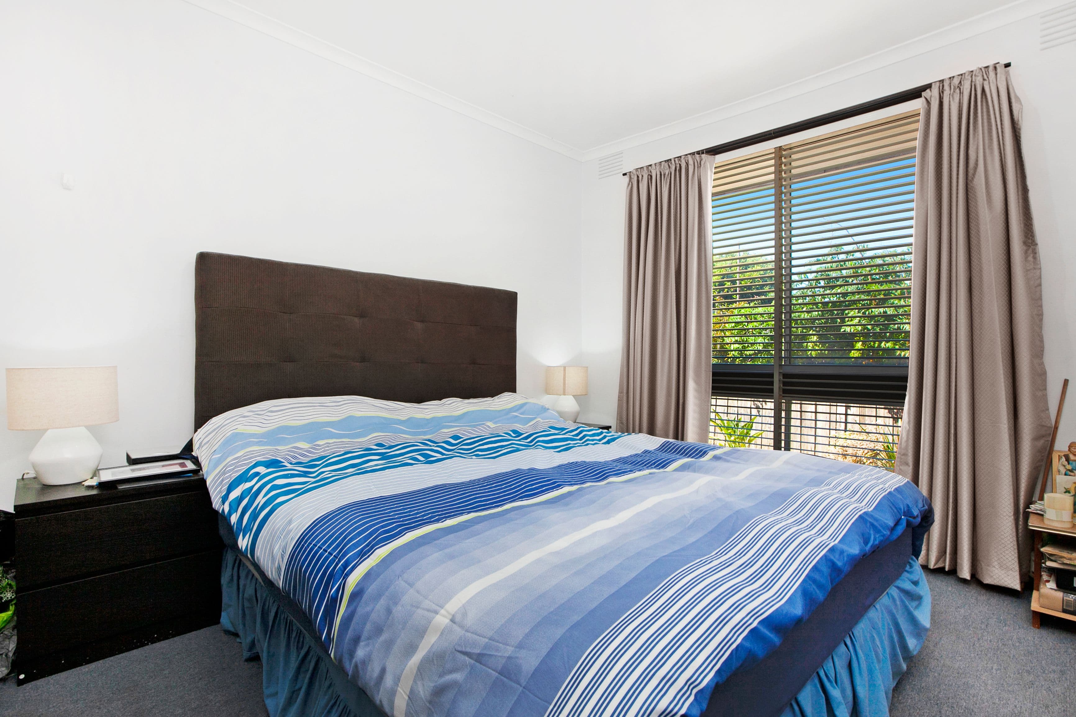 135 Hickford Street, Reservoir VIC 3073, Reservoir - Thumbnail 7