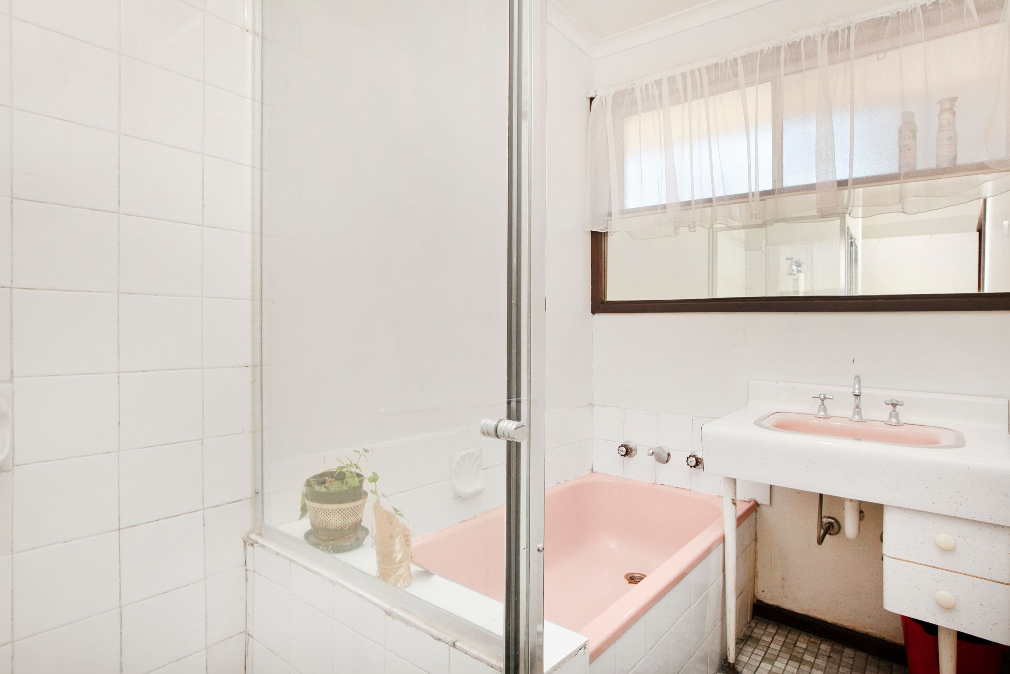 135 Hickford Street, Reservoir VIC 3073, Reservoir - Thumbnail 8