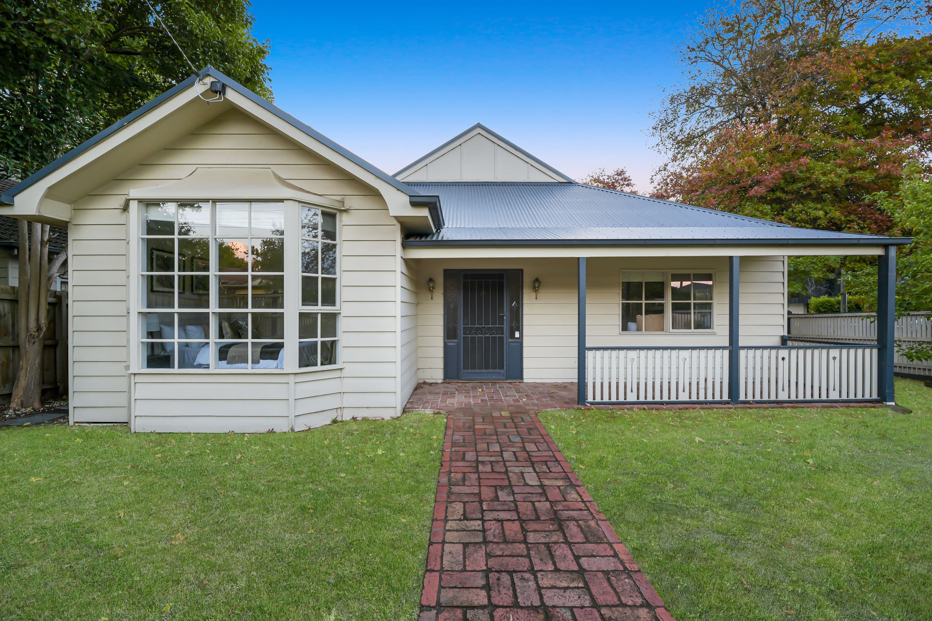 2/32 Clematis Avenue, Altona North - Image 1