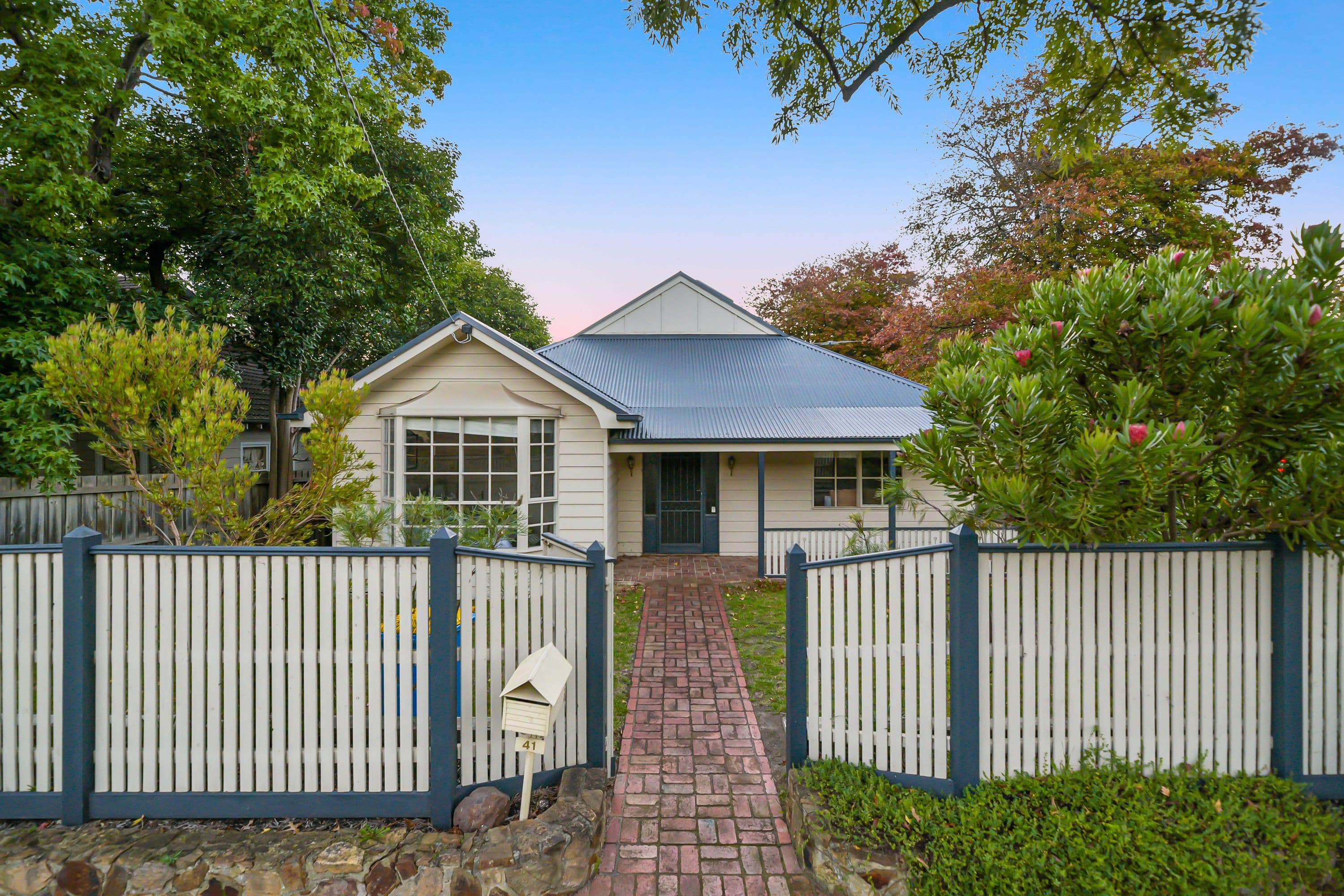 2/32 Clematis Avenue, Altona North - Thumbnail 2