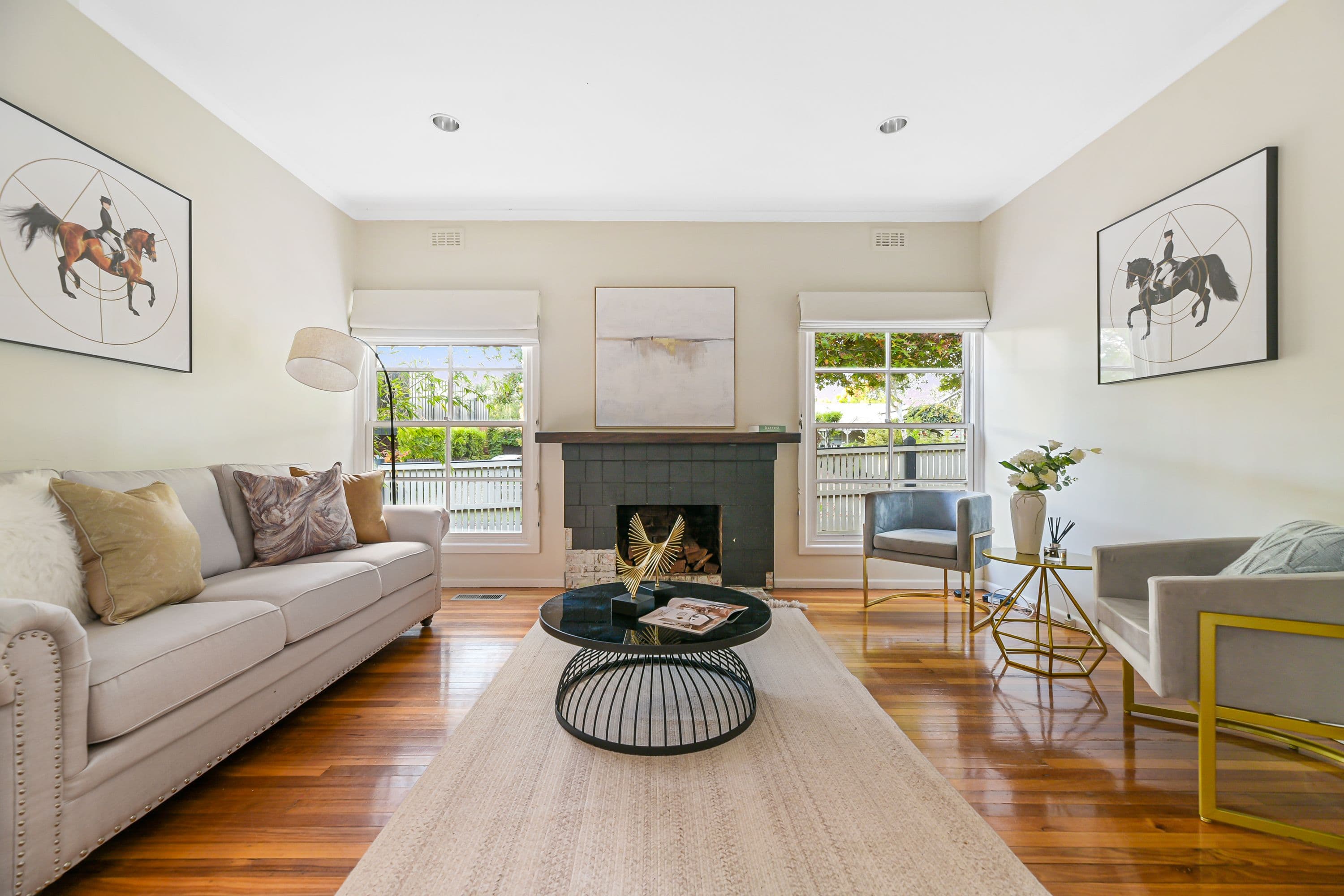 2/32 Clematis Avenue, Altona North - Thumbnail 3