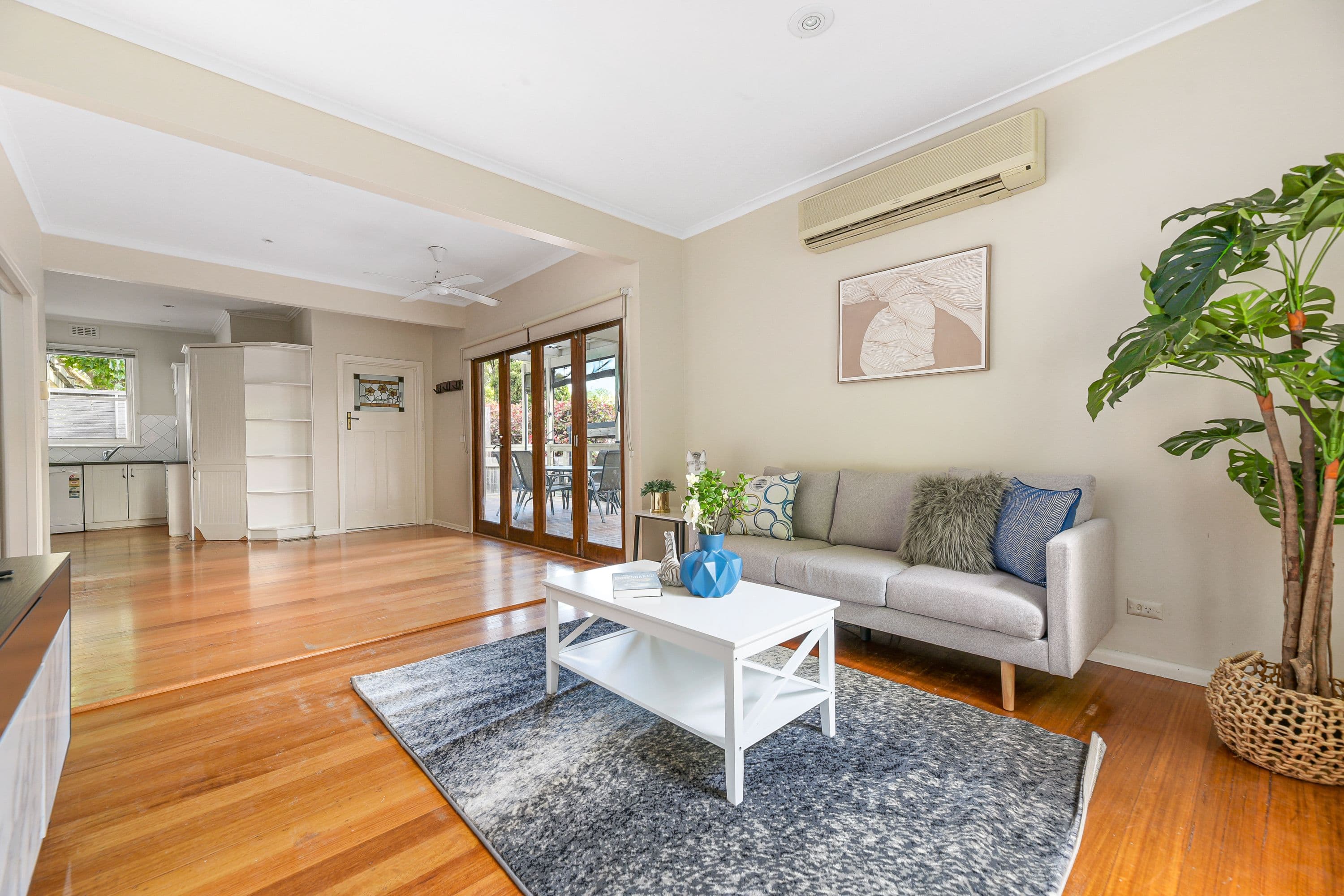 2/32 Clematis Avenue, Altona North - Thumbnail 4
