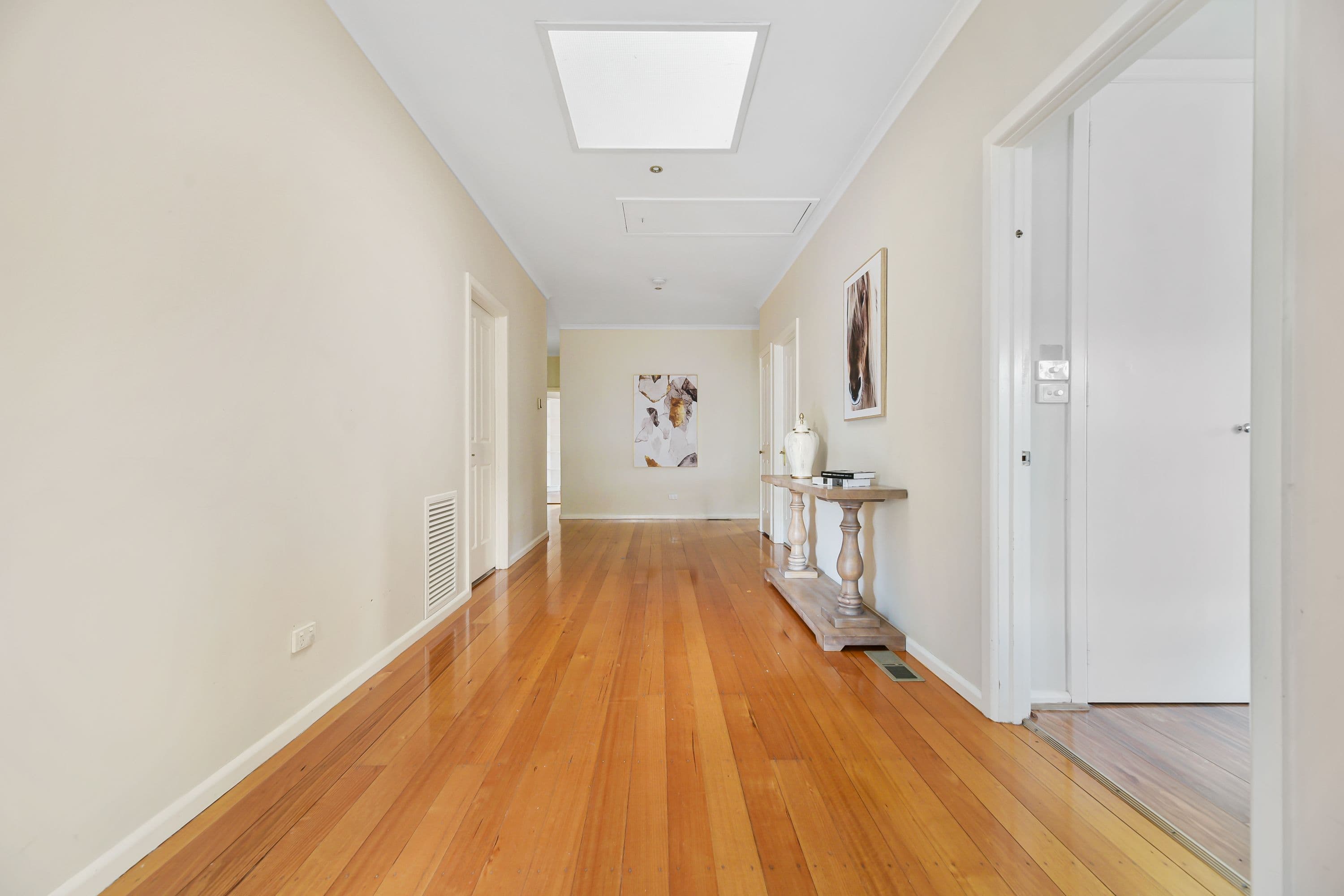 2/32 Clematis Avenue, Altona North - Thumbnail 5