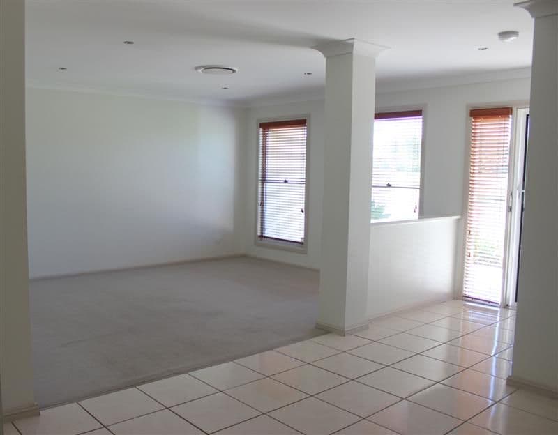 7 Ashlundie Crescent, Dubbo NSW 2830, Dubbo - Thumbnail 3