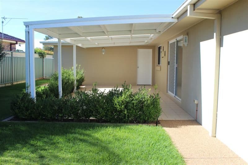 7 Ashlundie Crescent, Dubbo NSW 2830, Dubbo - Thumbnail 4