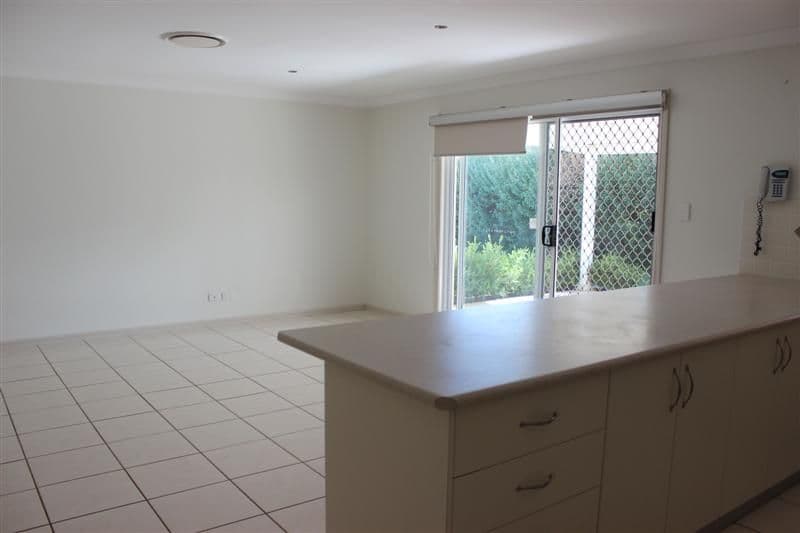 7 Ashlundie Crescent, Dubbo NSW 2830, Dubbo - Thumbnail 5