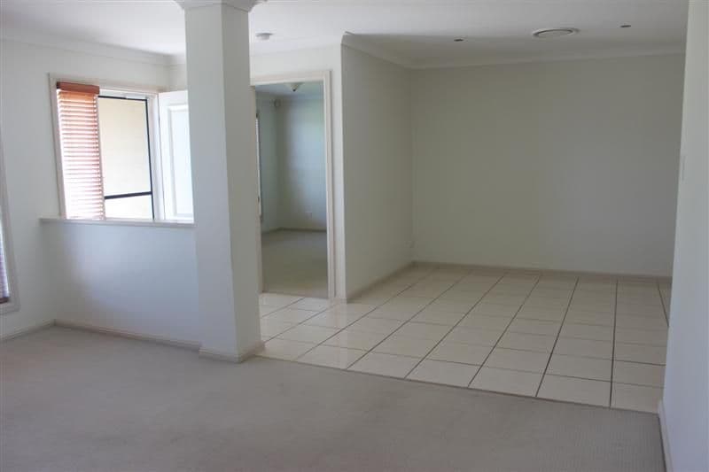 7 Ashlundie Crescent, Dubbo NSW 2830, Dubbo - Thumbnail 6