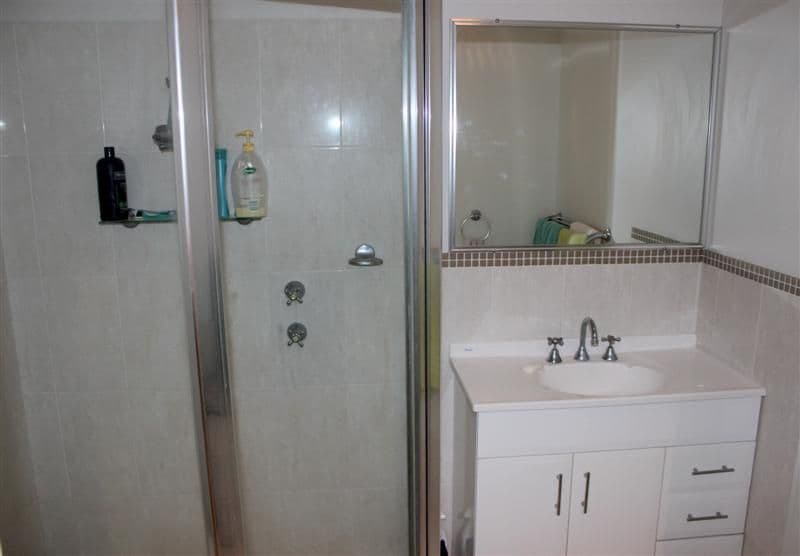 7 Ashlundie Crescent, Dubbo NSW 2830, Dubbo - Thumbnail 7