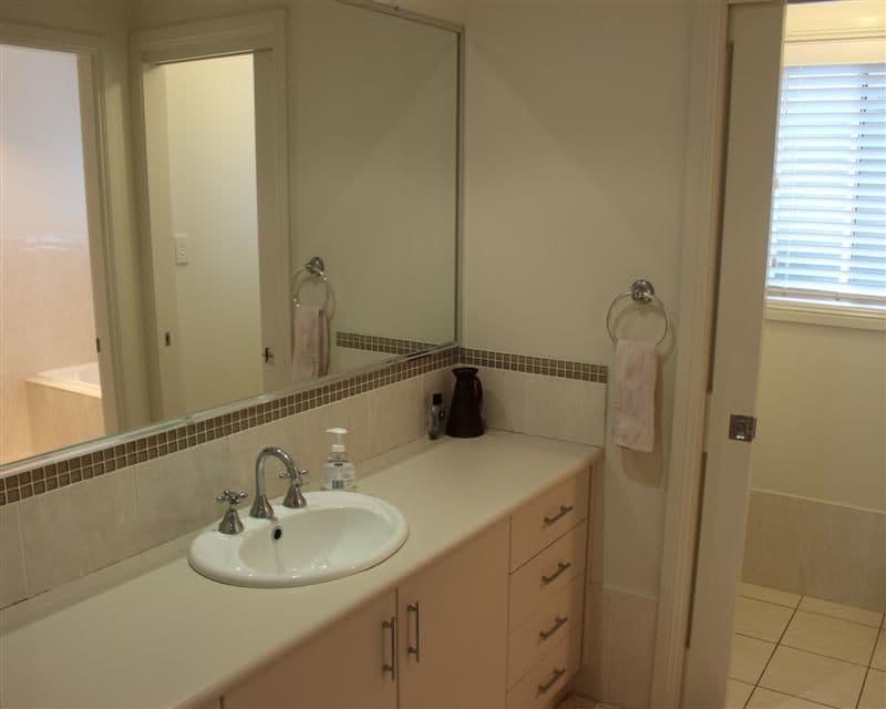 7 Ashlundie Crescent, Dubbo NSW 2830, Dubbo - Thumbnail 8
