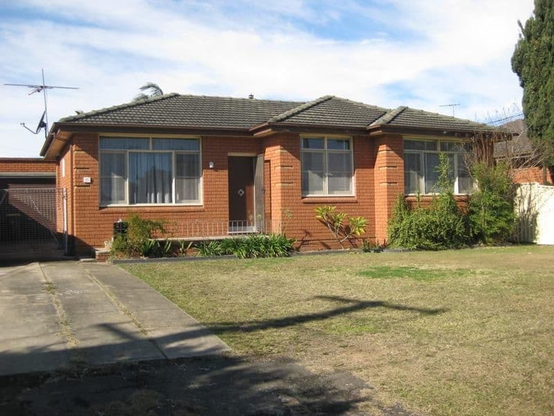 LIVERPOOL NSW 2170, Liverpool - Image 1