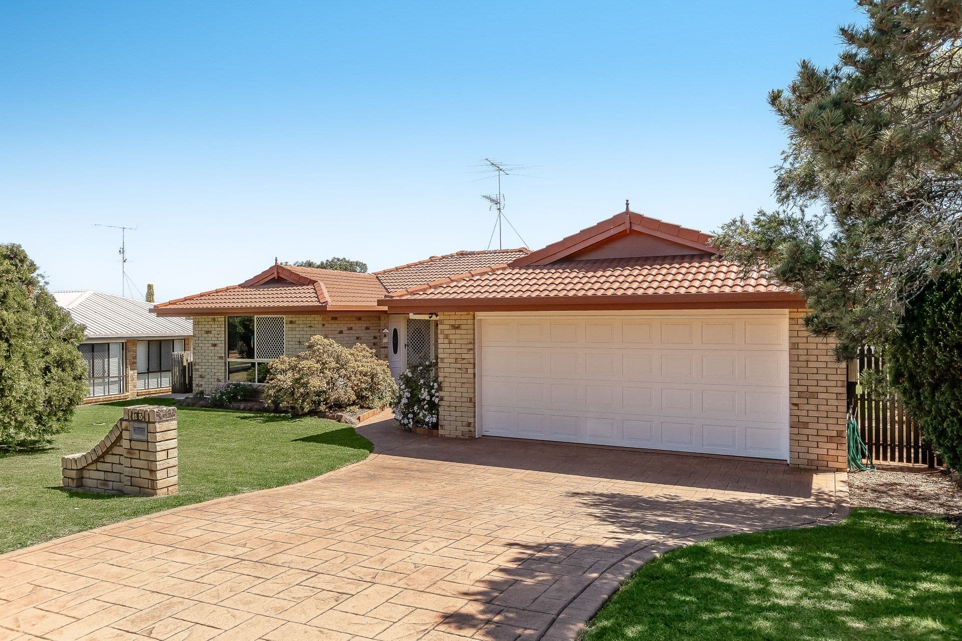 15 Crusader Court, Wilsonton QLD 4350, Wilsonton - Image 1