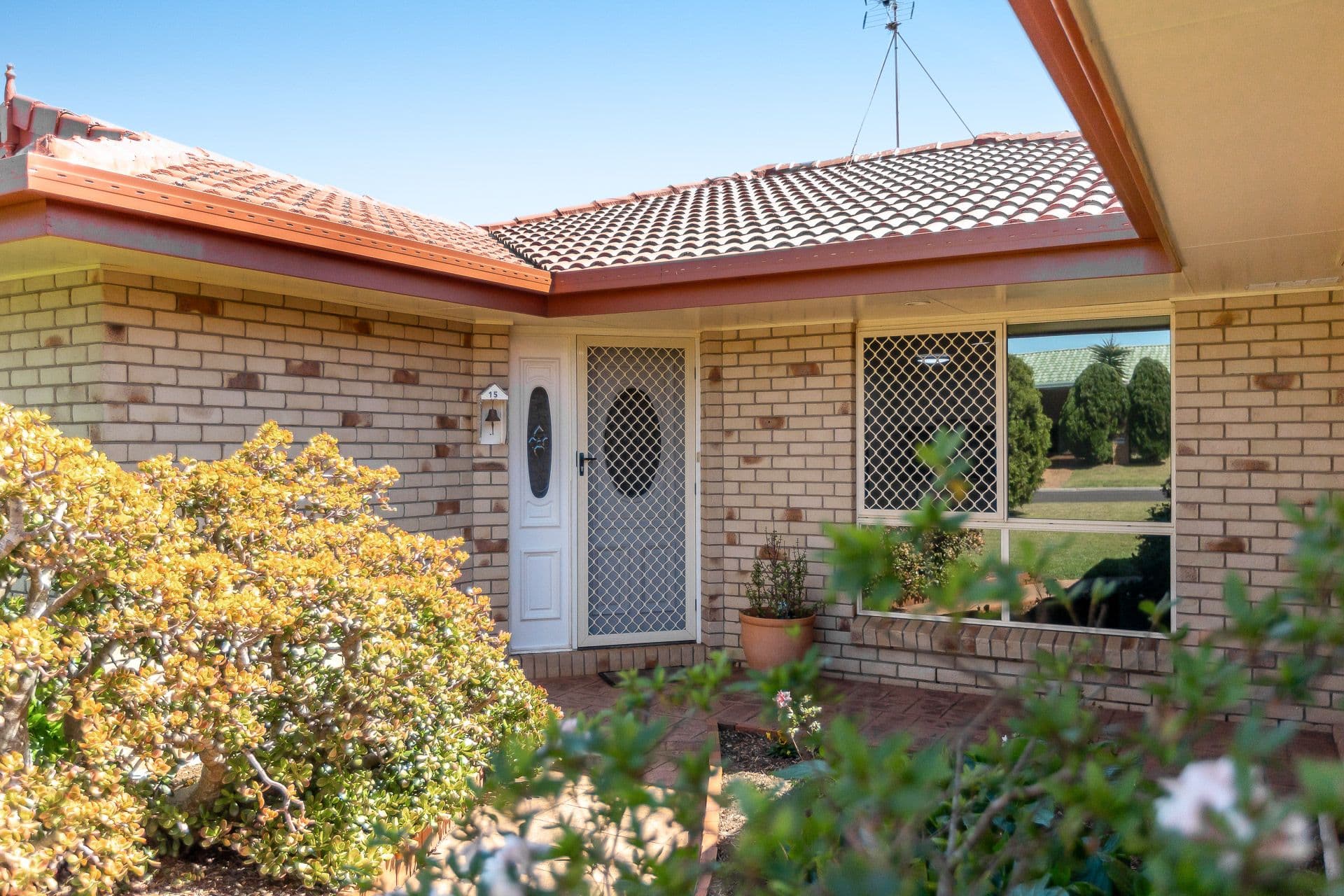 15 Crusader Court, Wilsonton QLD 4350, Wilsonton - Thumbnail 2