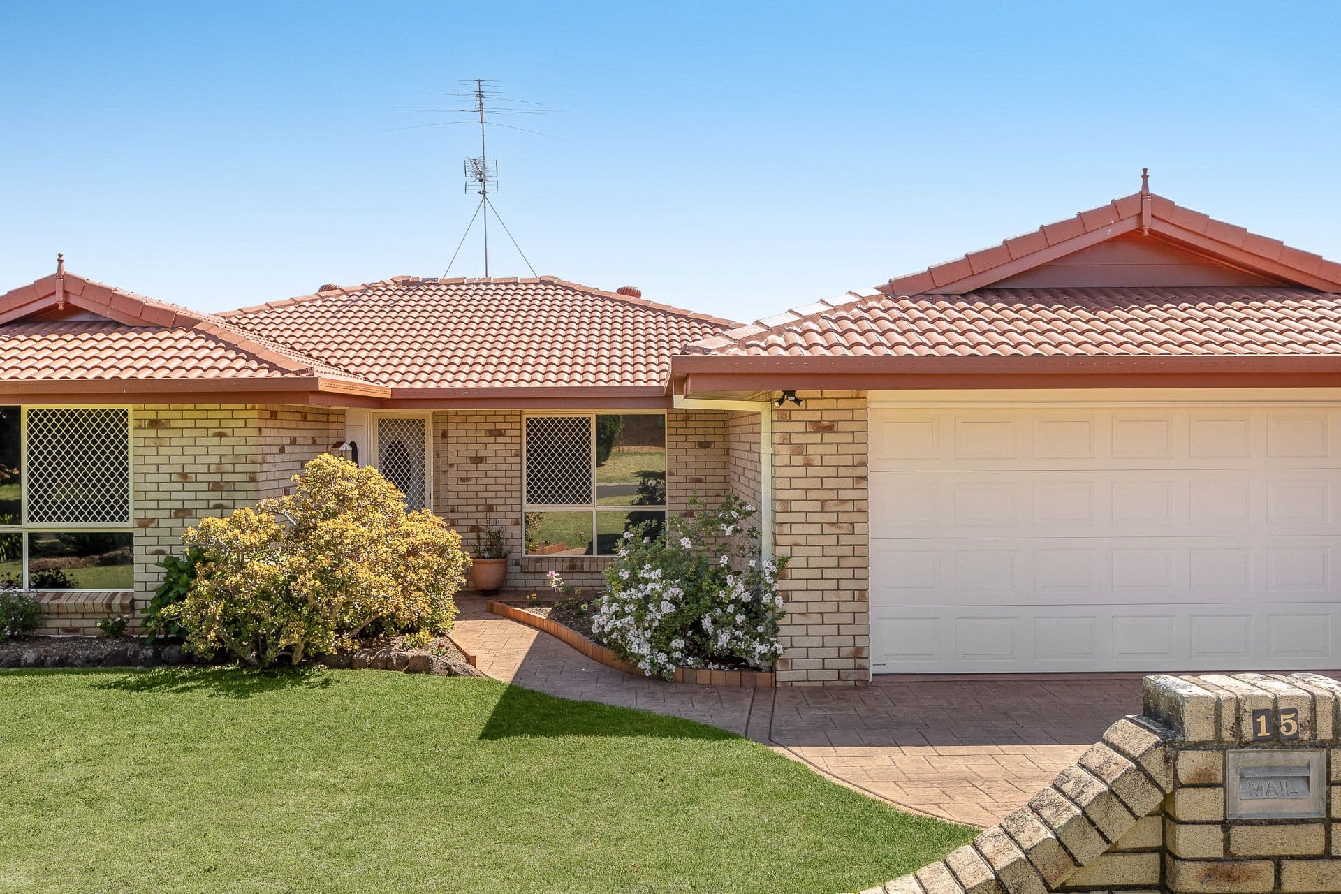 15 Crusader Court, Wilsonton QLD 4350, Wilsonton - Thumbnail 3