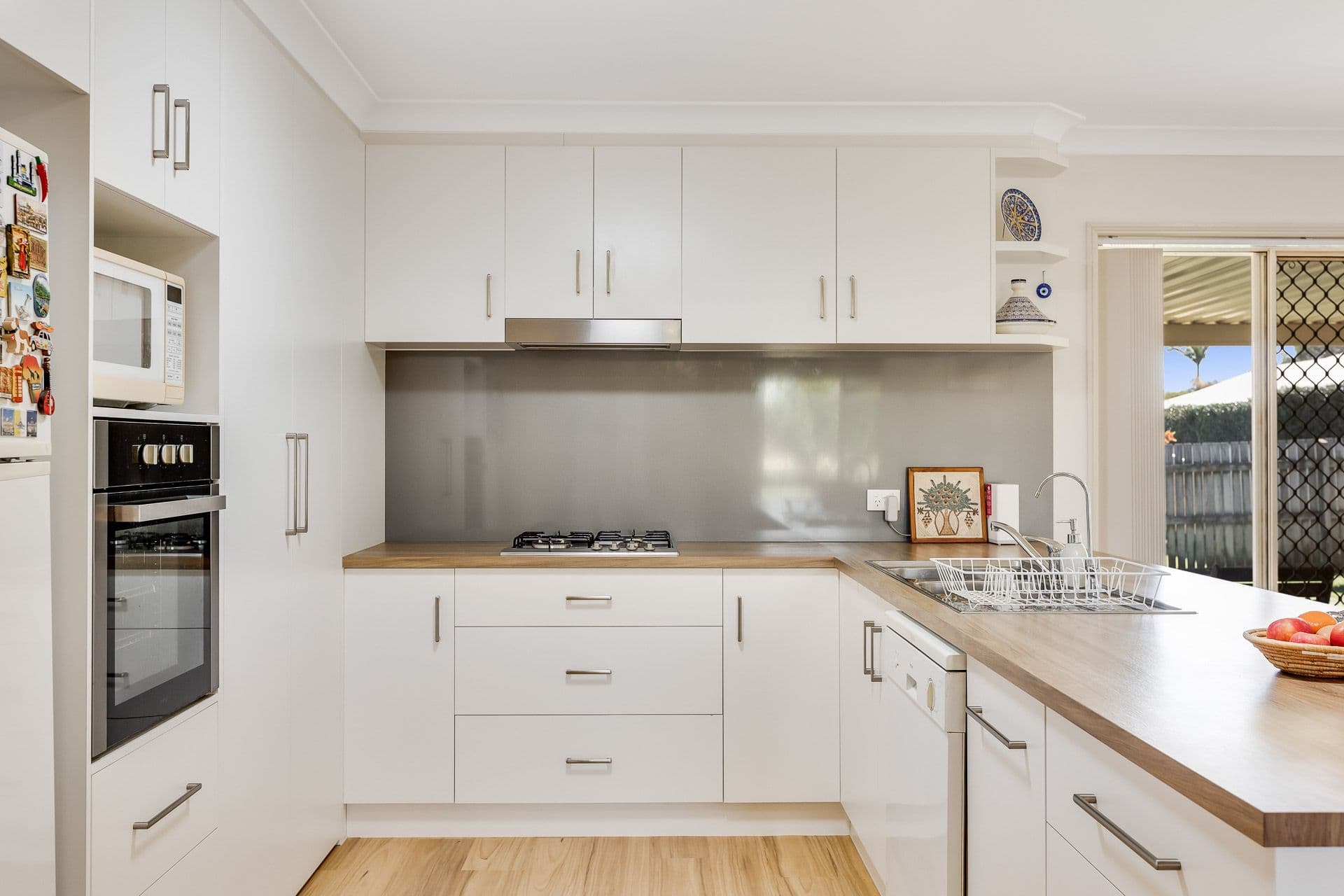 15 Crusader Court, Wilsonton QLD 4350, Wilsonton - Thumbnail 4
