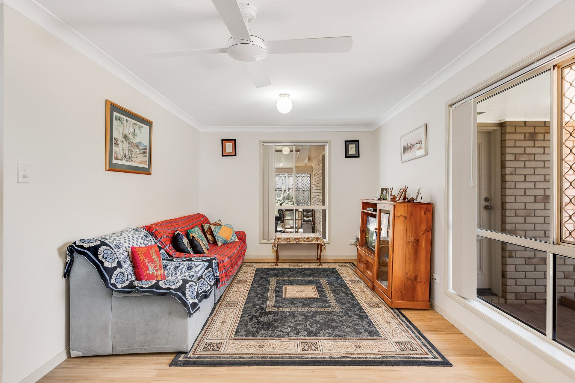 15 Crusader Court, Wilsonton QLD 4350, Wilsonton - Thumbnail 5