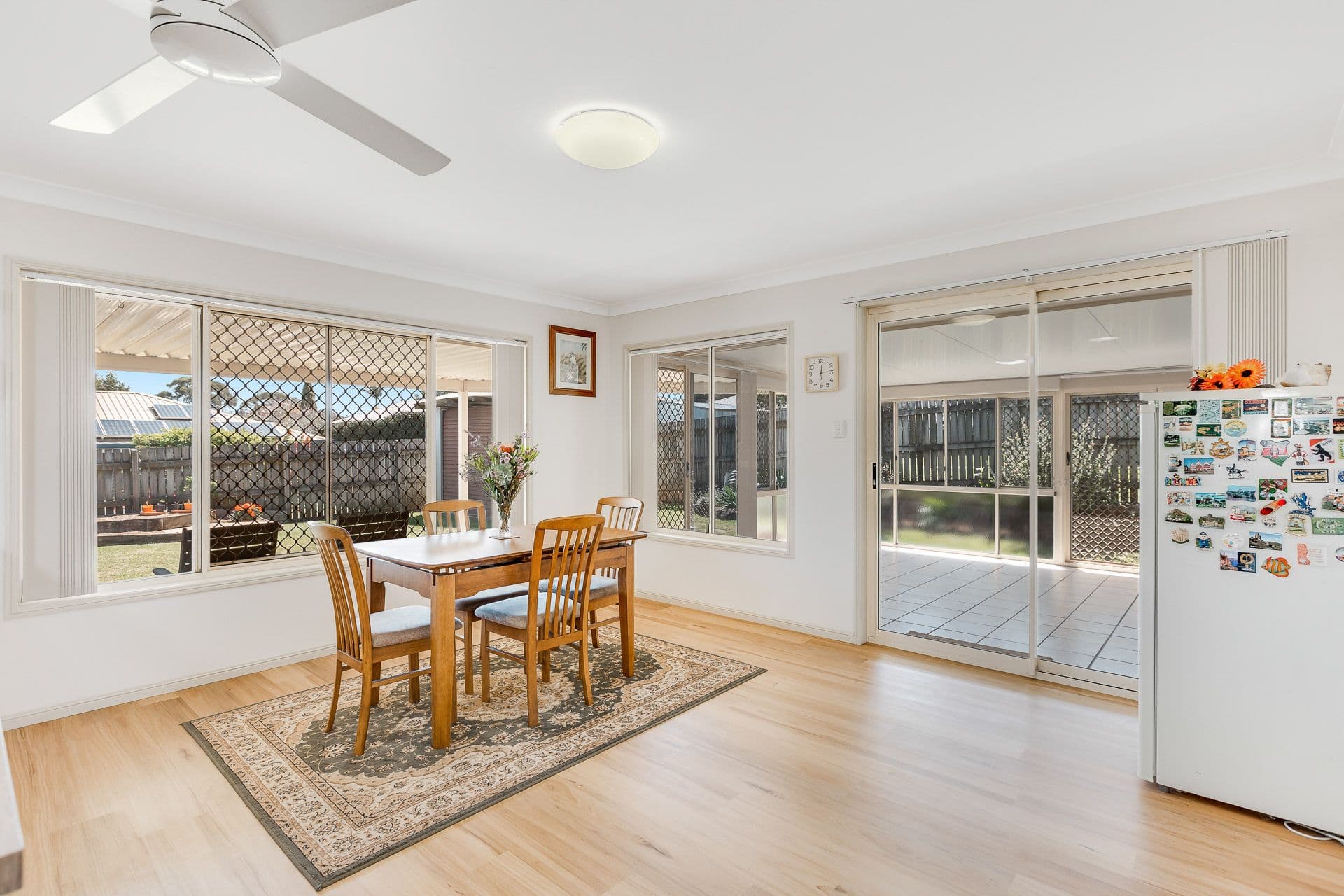 15 Crusader Court, Wilsonton QLD 4350, Wilsonton - Thumbnail 6