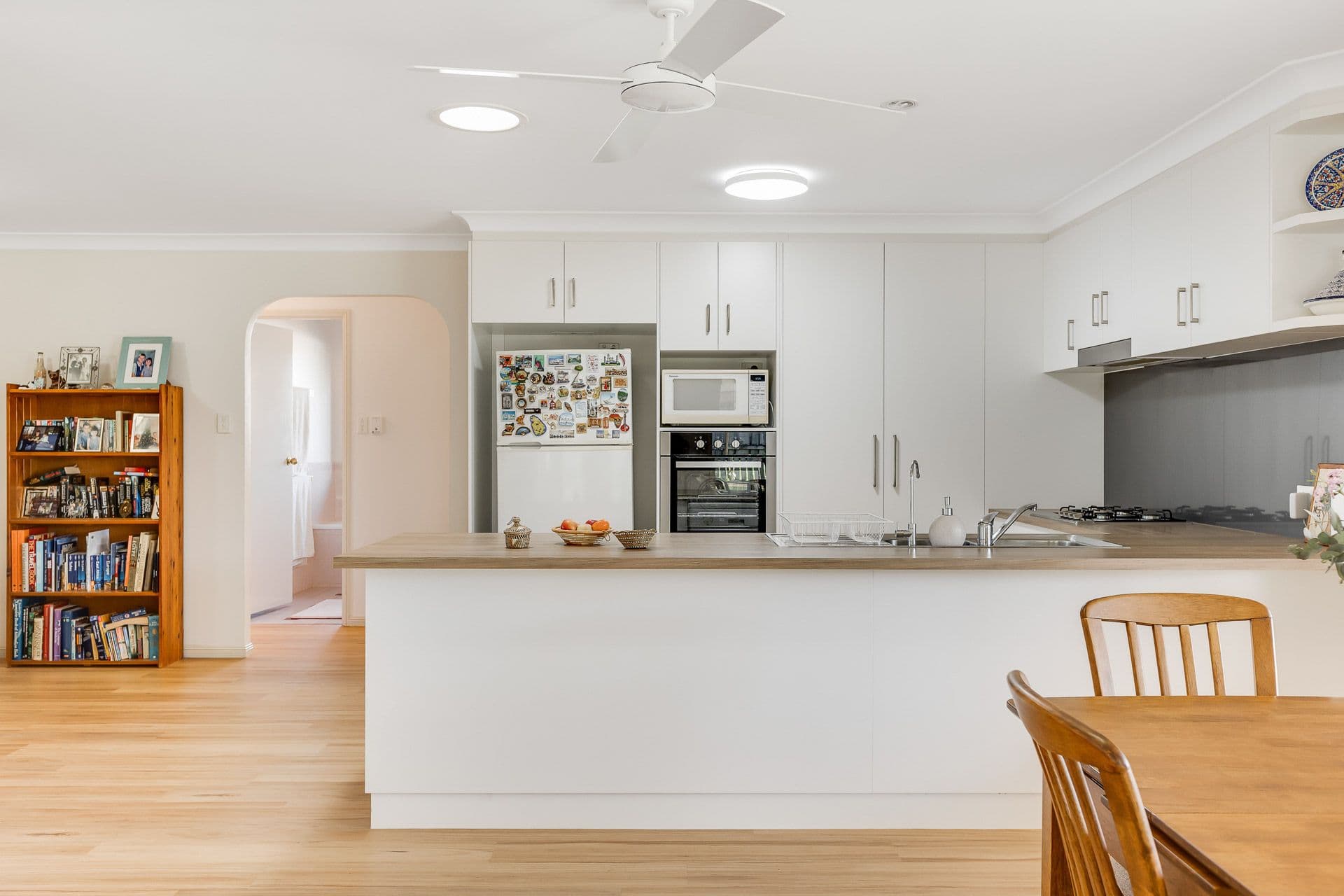 15 Crusader Court, Wilsonton QLD 4350, Wilsonton - Thumbnail 7