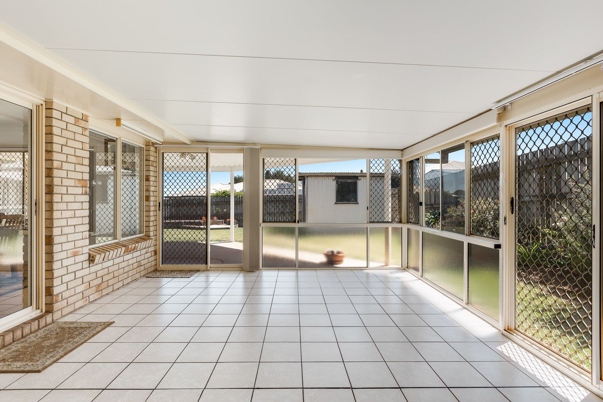 15 Crusader Court, Wilsonton QLD 4350, Wilsonton - Thumbnail 8