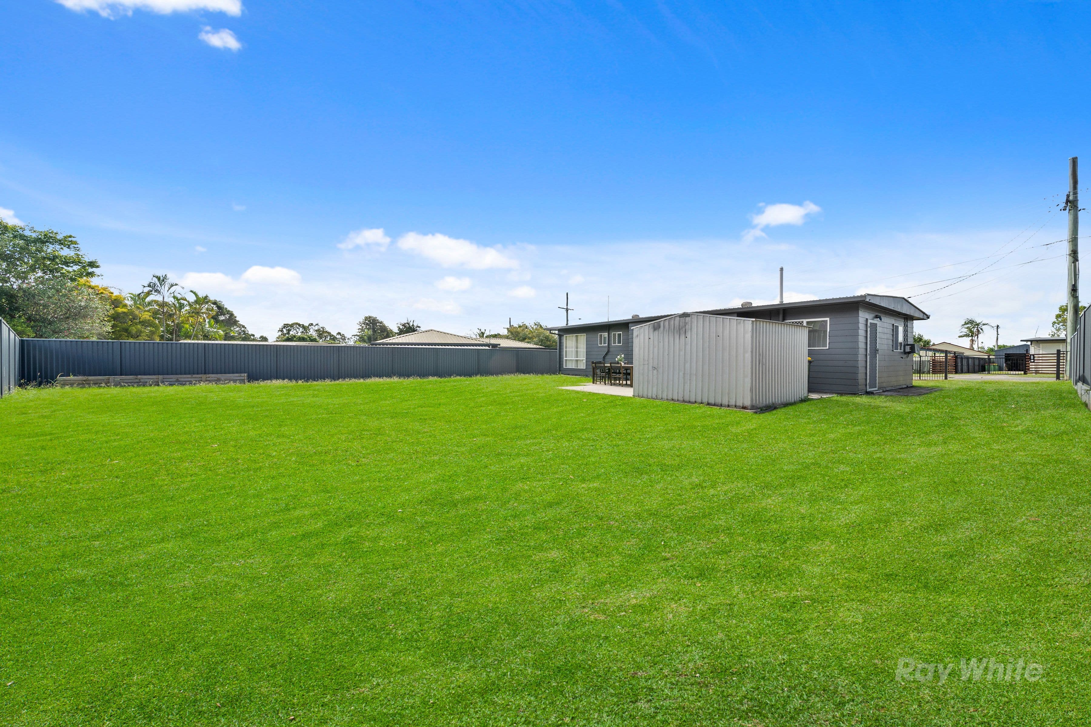 6 Dampier Avenue, Eagleby QLD 4207, Eagleby - Thumbnail 2