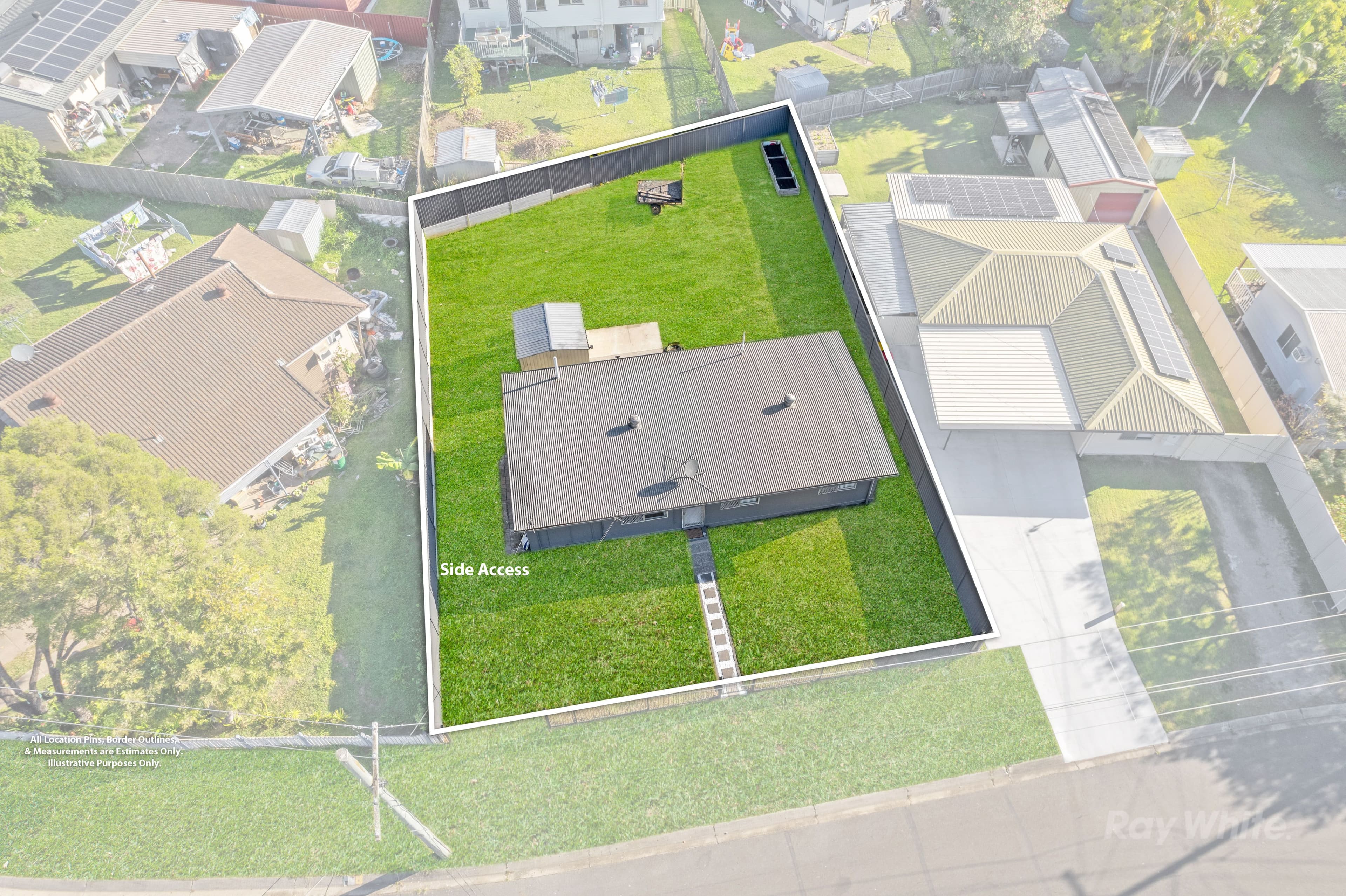 6 Dampier Avenue, Eagleby QLD 4207, Eagleby - Thumbnail 3