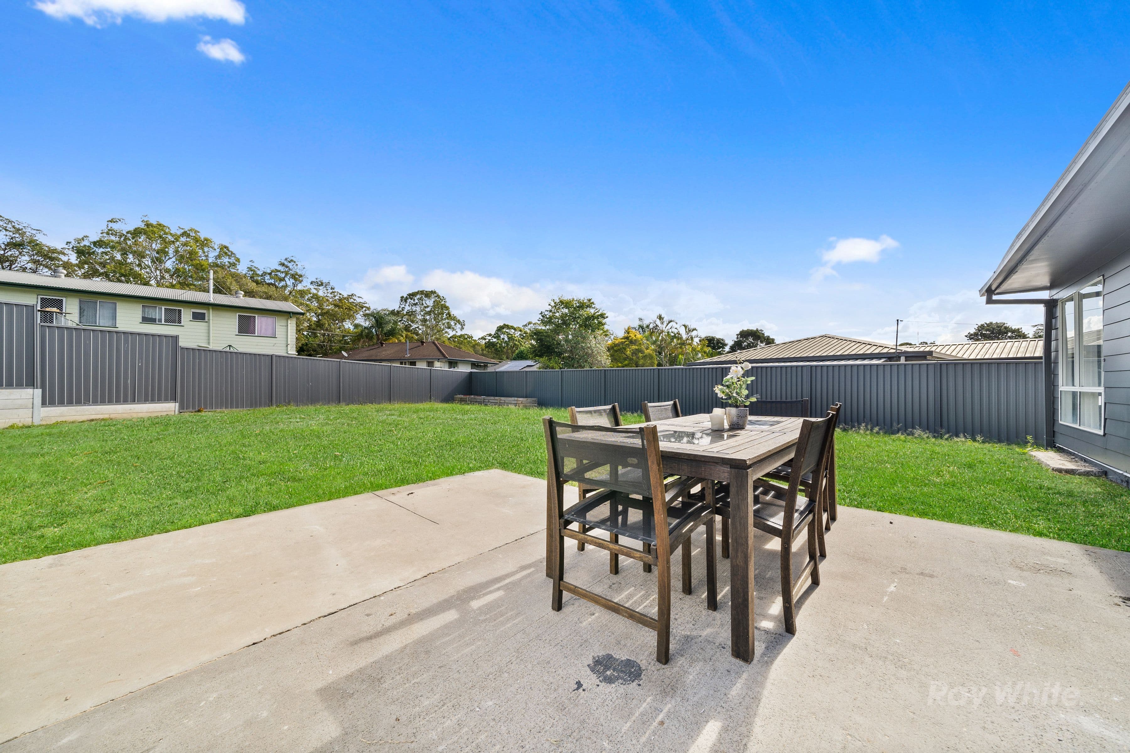 6 Dampier Avenue, Eagleby QLD 4207, Eagleby - Thumbnail 8