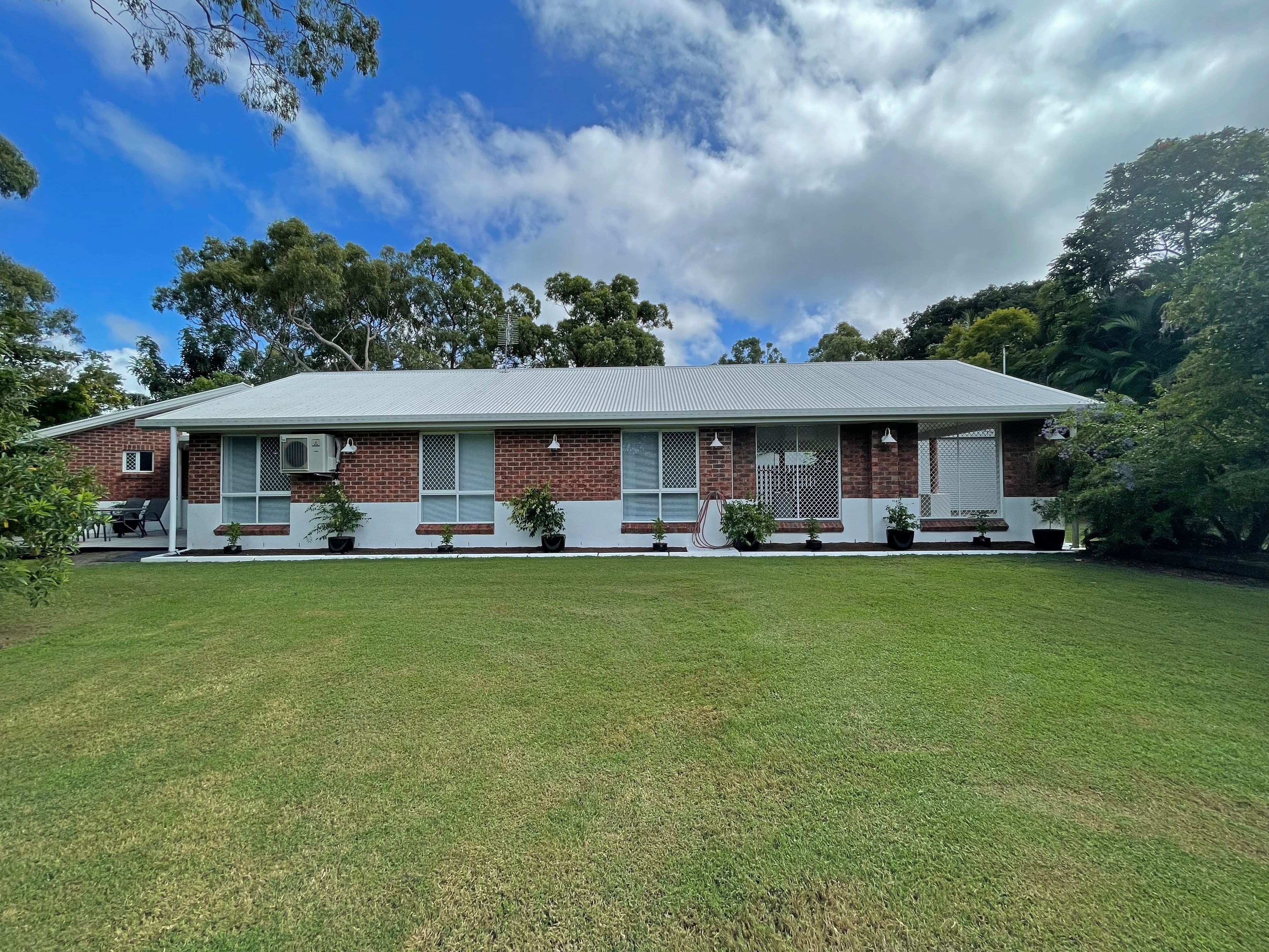 72 Windsor Drive, Hay Point QLD 4740, Hay Point - Thumbnail 3