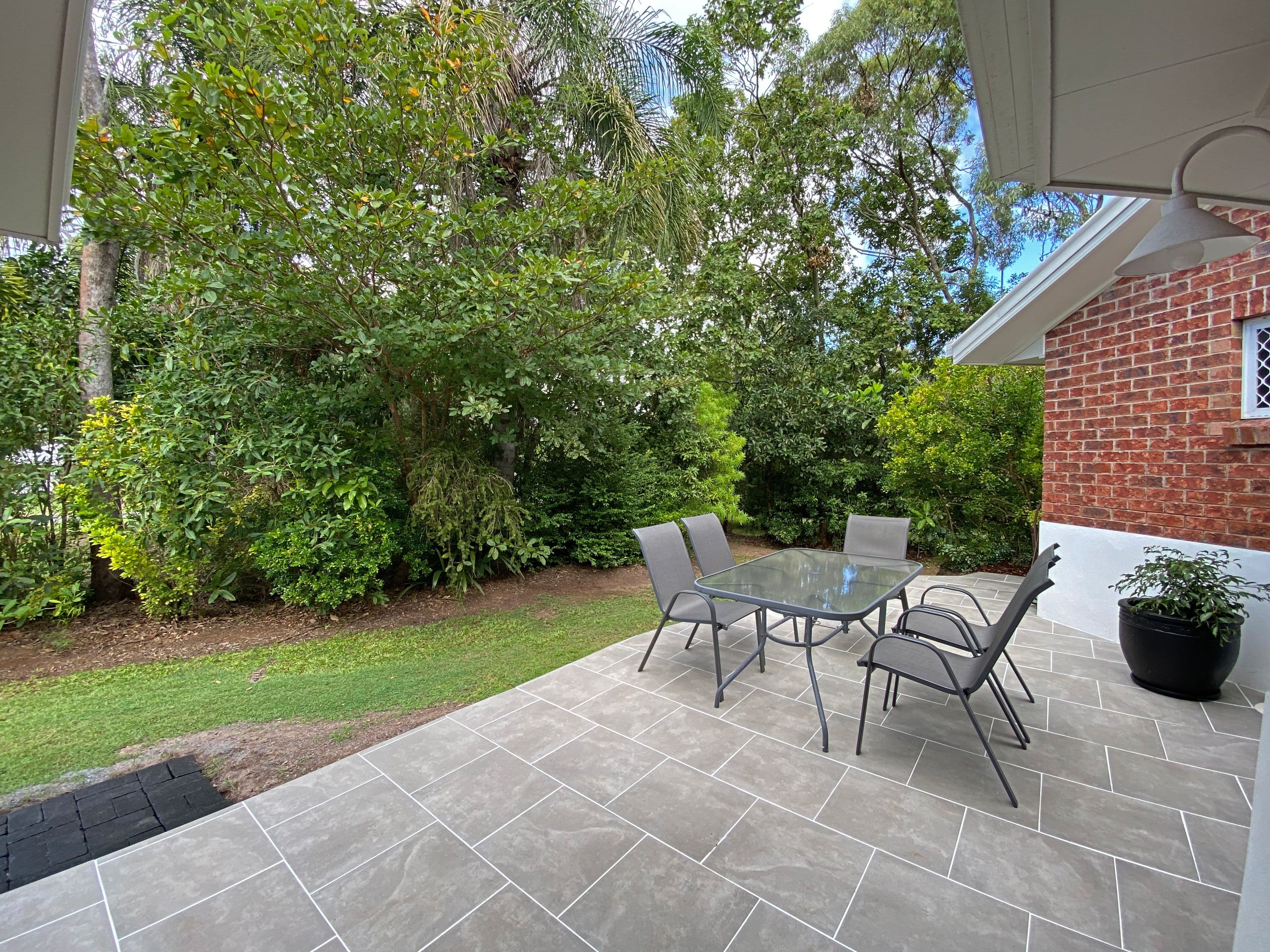 72 Windsor Drive, Hay Point QLD 4740, Hay Point - Thumbnail 4
