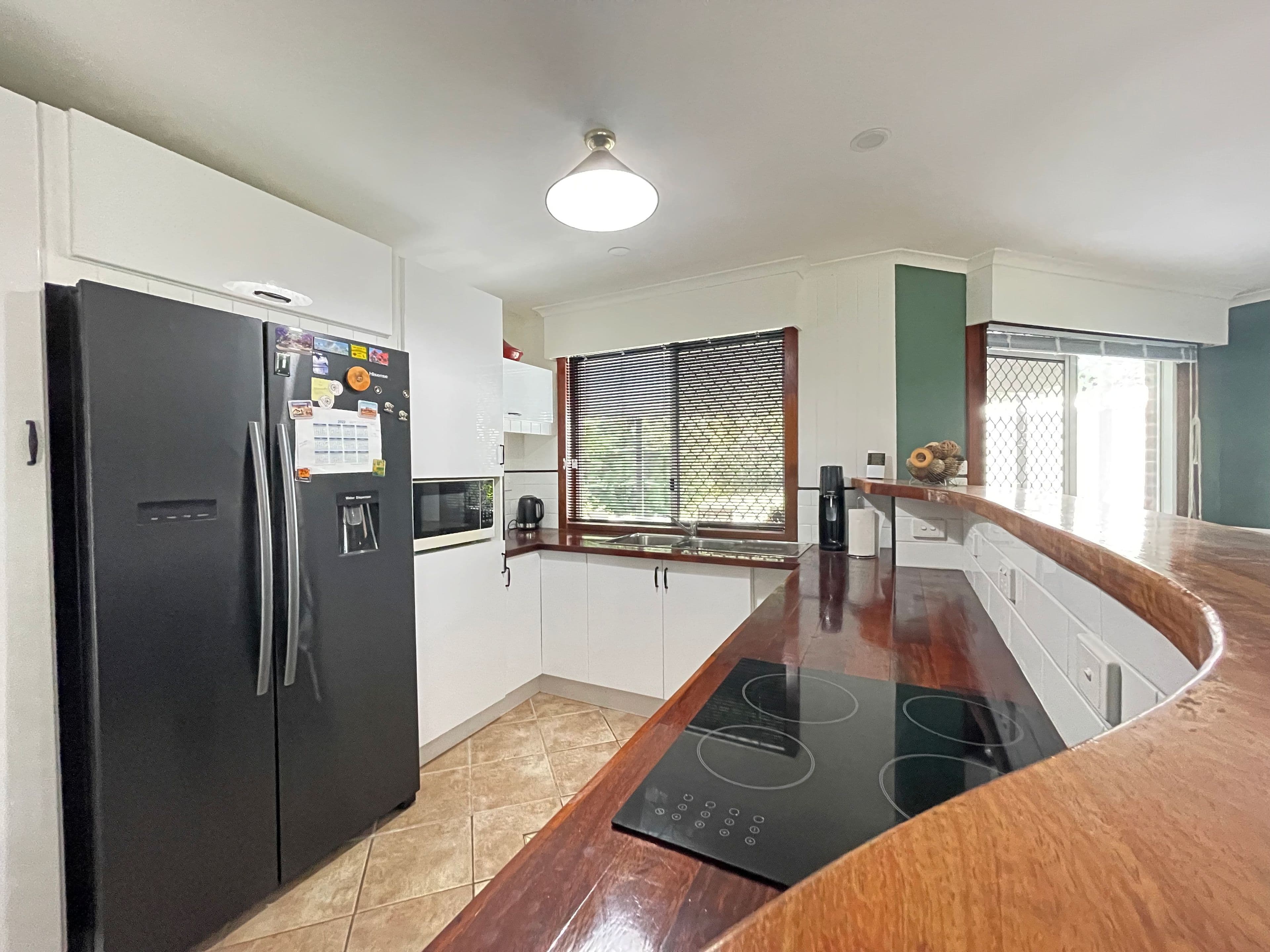 72 Windsor Drive, Hay Point QLD 4740, Hay Point - Thumbnail 5