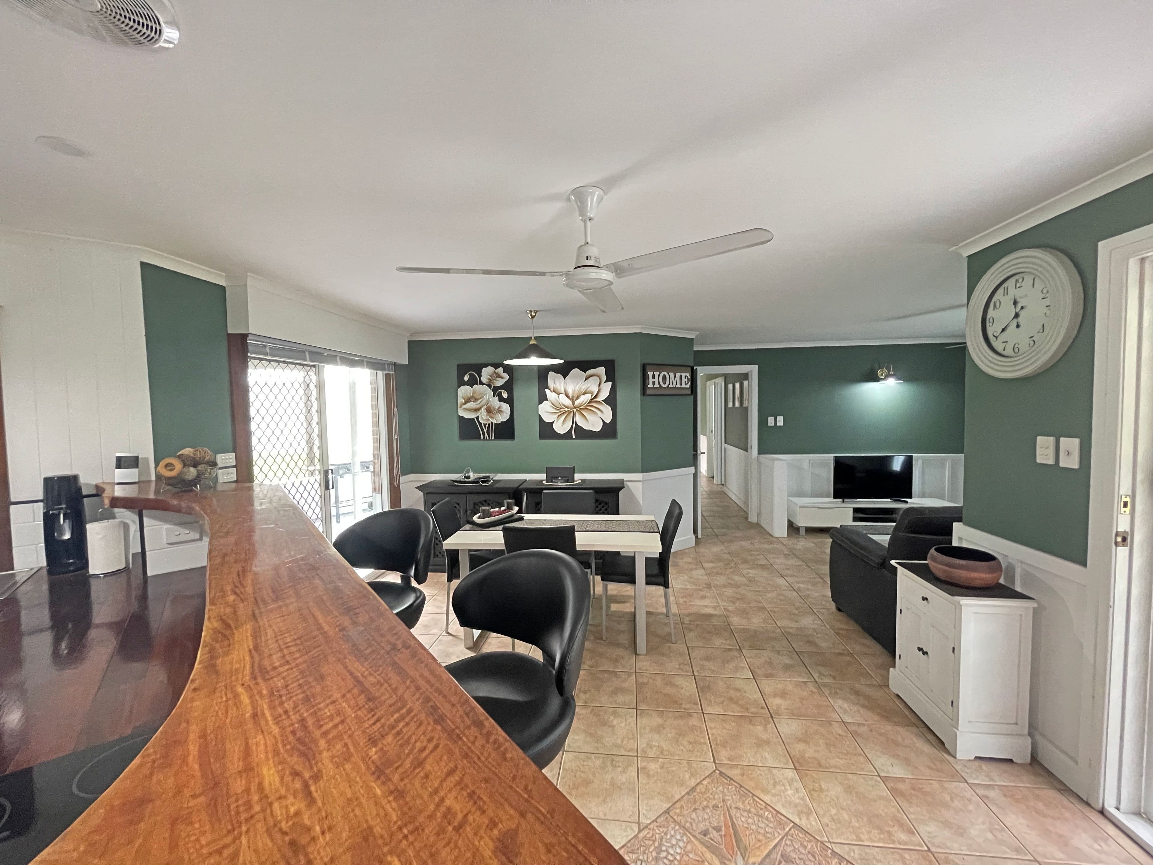 72 Windsor Drive, Hay Point QLD 4740, Hay Point - Thumbnail 6