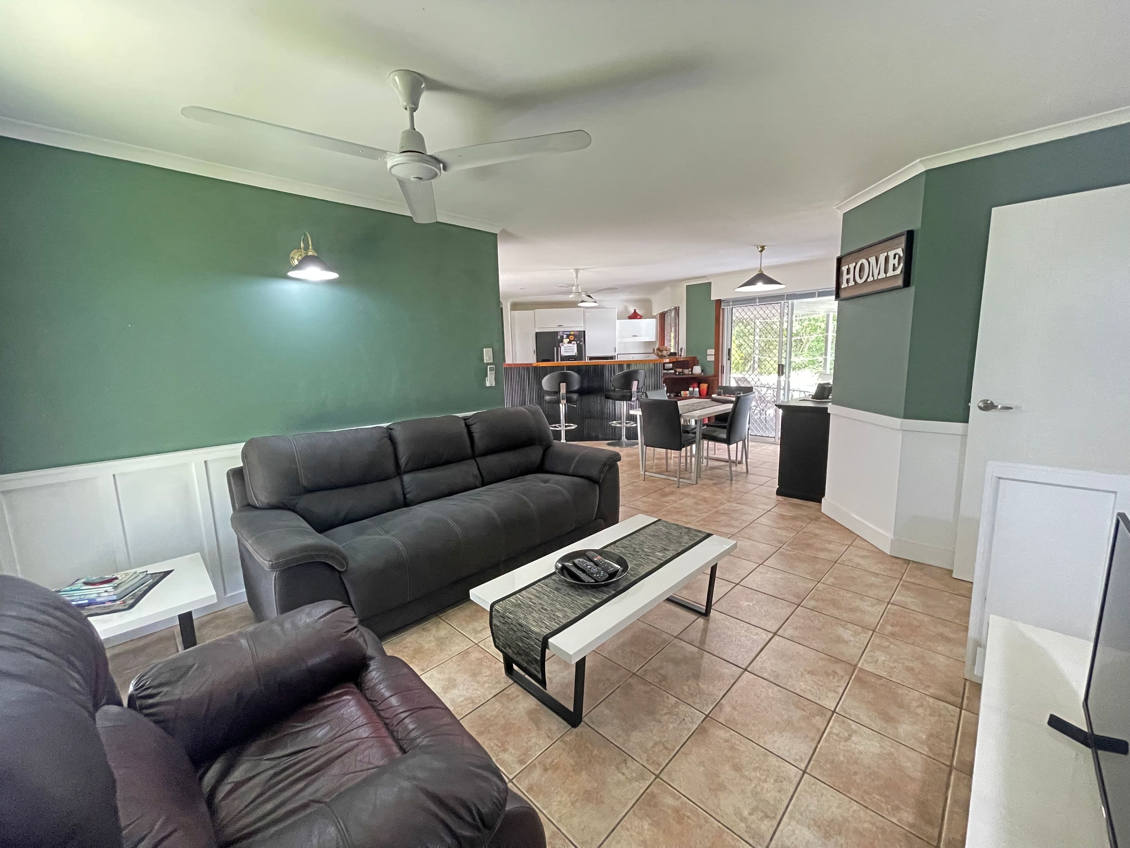 72 Windsor Drive, Hay Point QLD 4740, Hay Point - Thumbnail 7