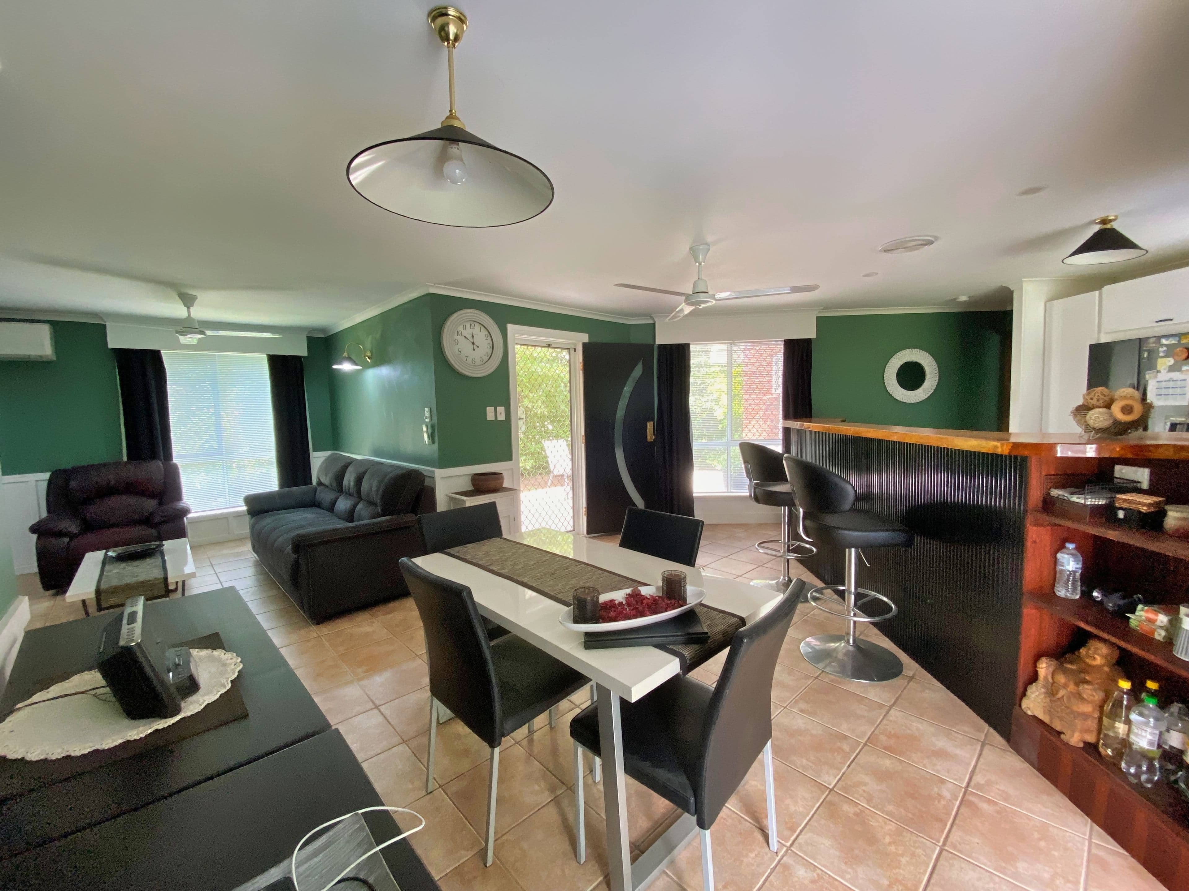 72 Windsor Drive, Hay Point QLD 4740, Hay Point - Thumbnail 8