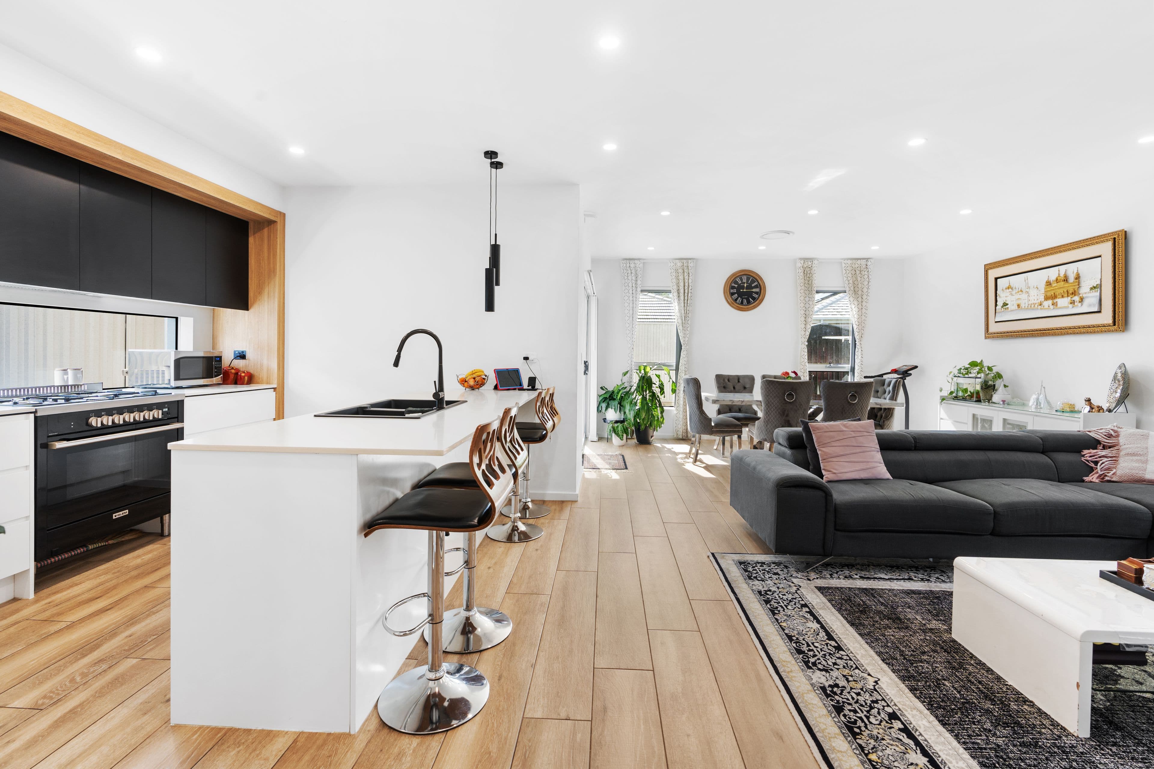 81 Eighteenth Avenue, Austral NSW 2179, Austral - Thumbnail 2