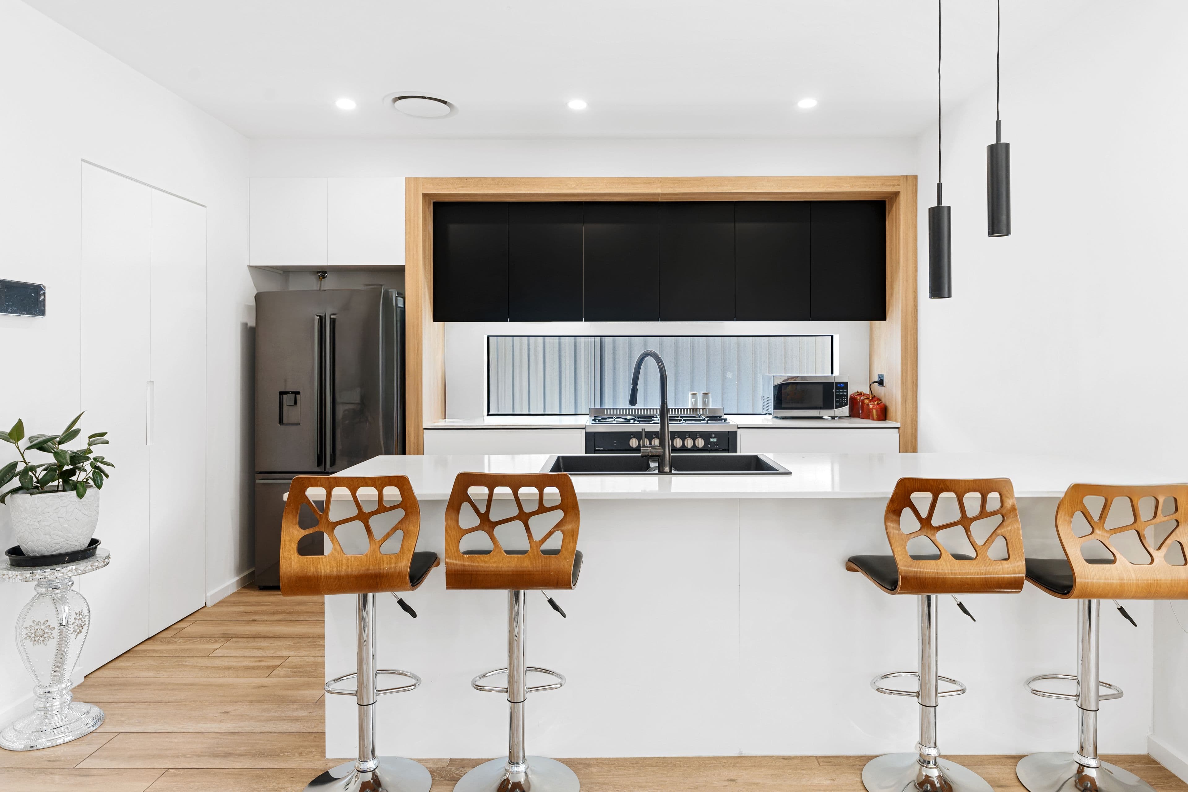 81 Eighteenth Avenue, Austral NSW 2179, Austral - Thumbnail 3